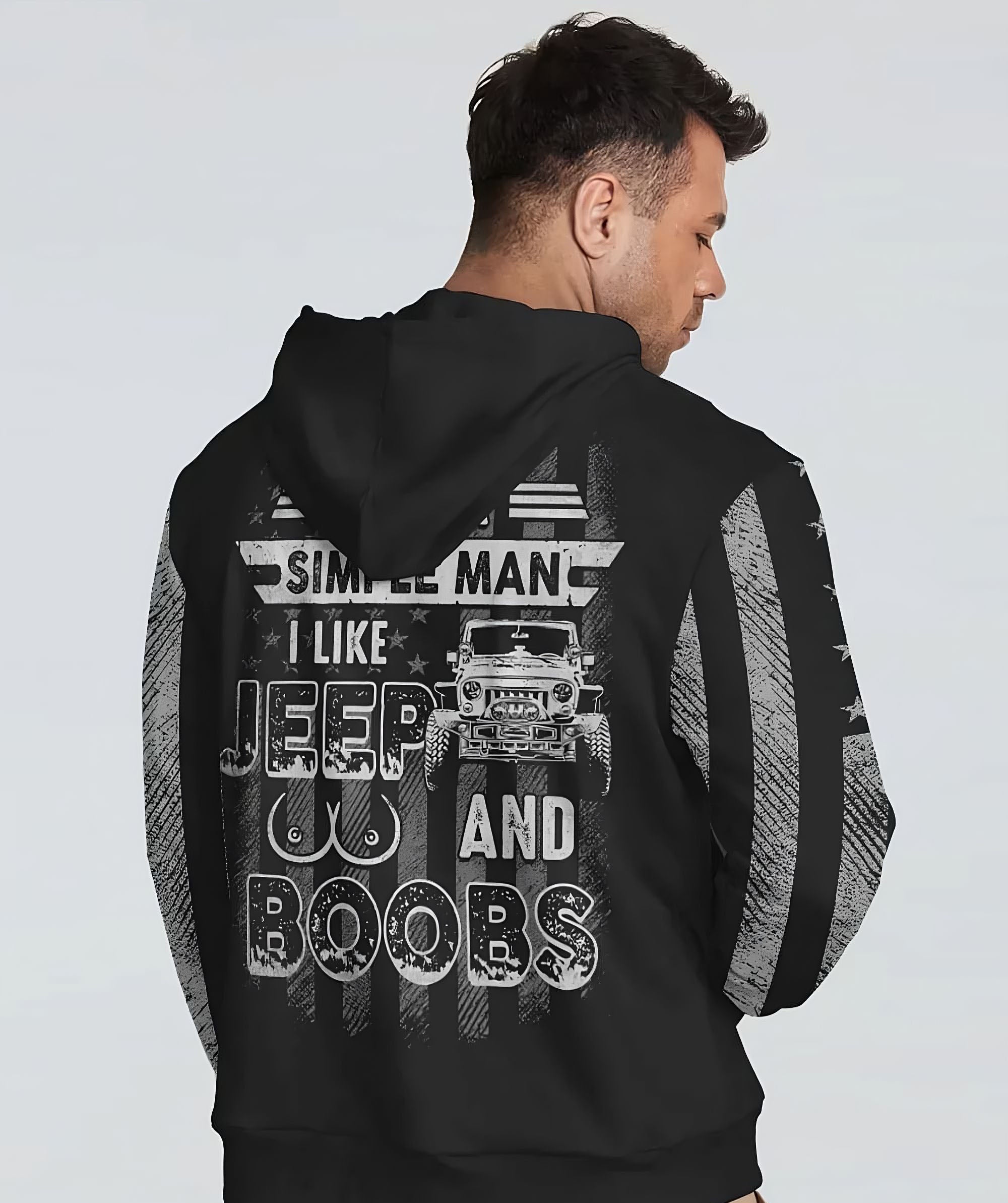 im-a-simple-man-jeep-all-over-print-hoodie