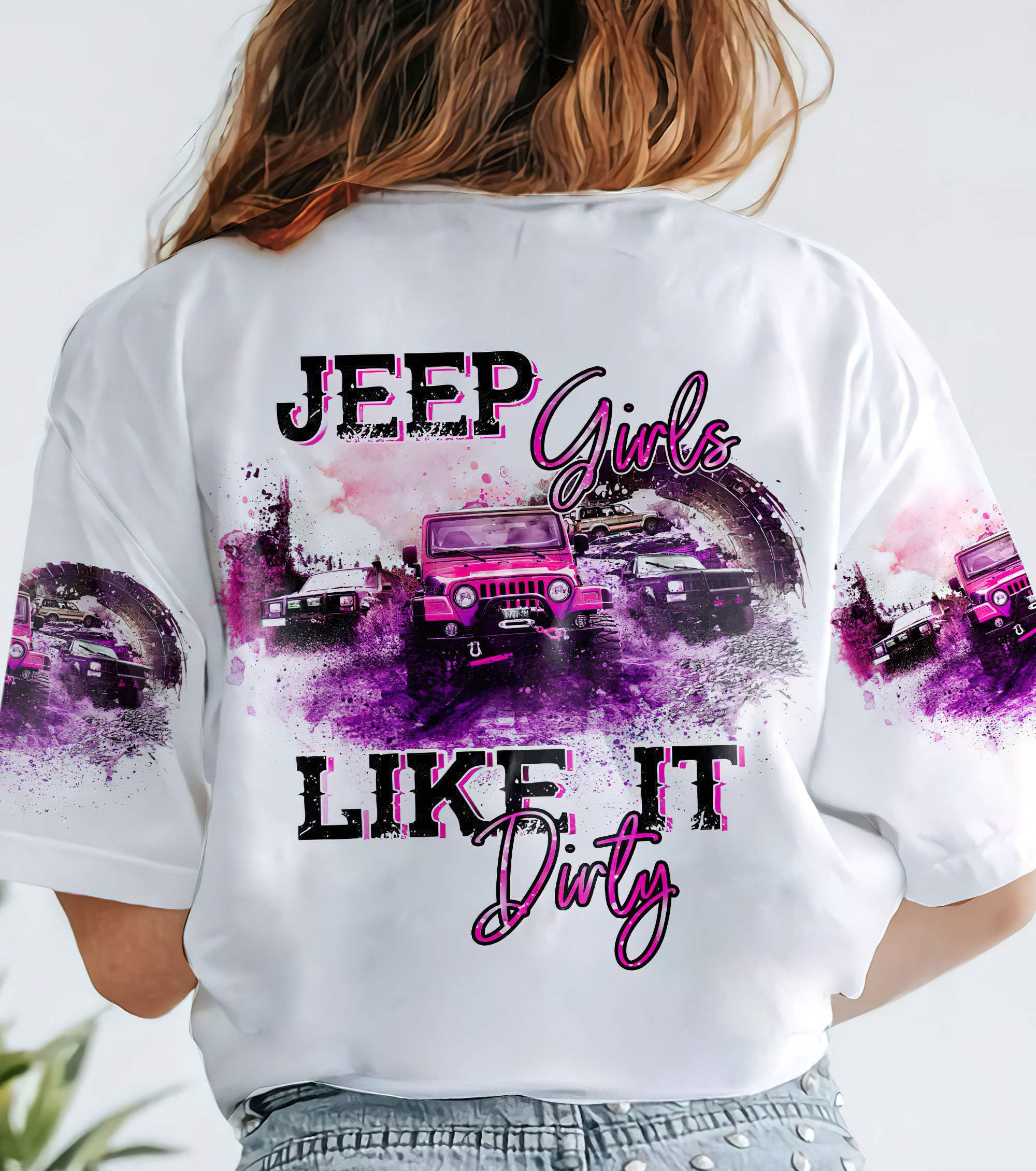 jeep-girls-like-it-dirty-pink-jeep-t-shirt