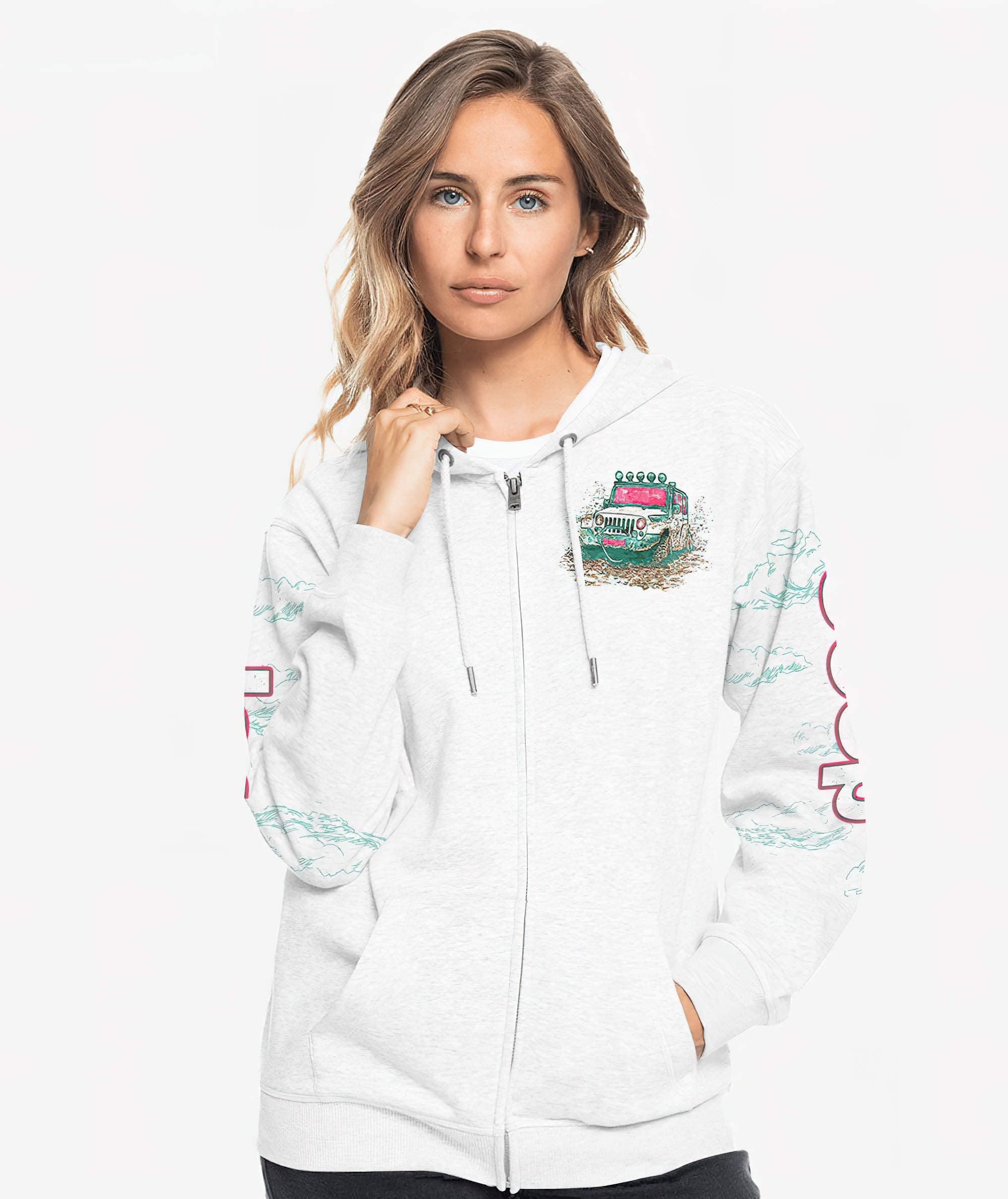 jeep-girls-like-it-dirty-vintage-hoodie