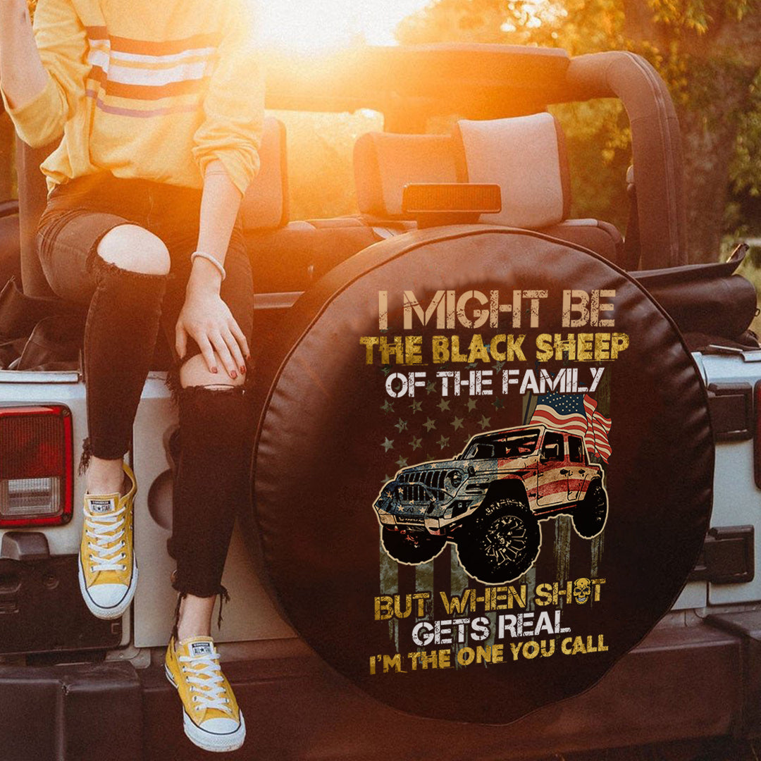 jeep-i-might-be-the-black-sheep-of-the-family-but-when-shot-get-real-im-the-one-you-call-spare-tire-cover