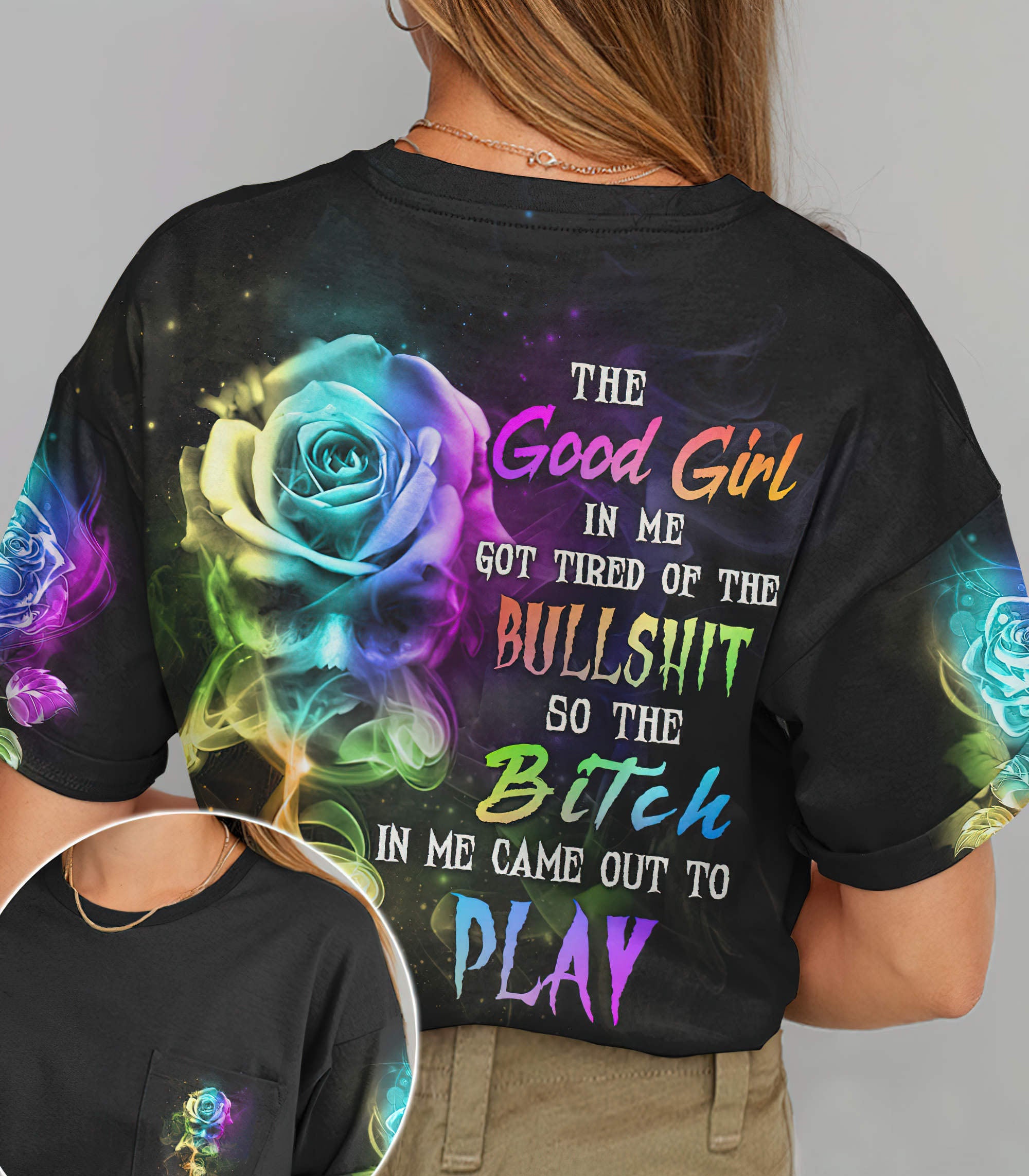 the-good-girl-in-me-got-tired-skull-all-over-print-21-t-shirt