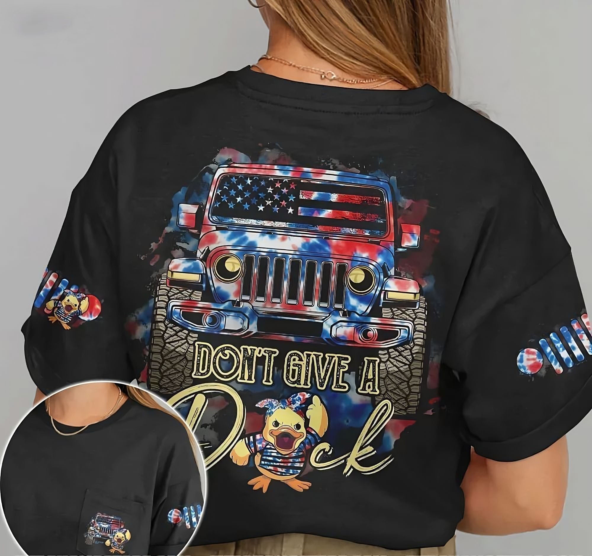 jeep-i-dont-give-a-duck-all-over-print-t-shirt