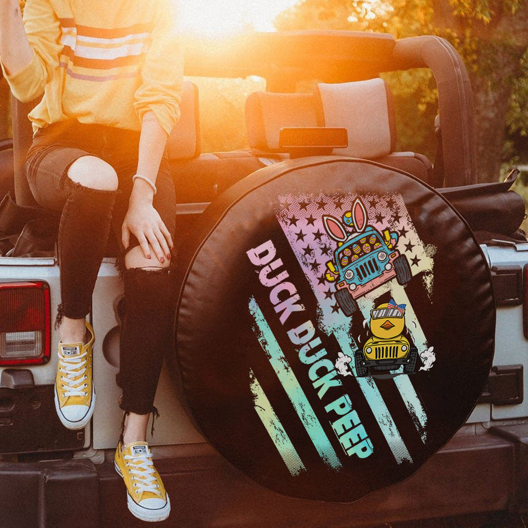 jeep-duck-peep-spare-tire-cover