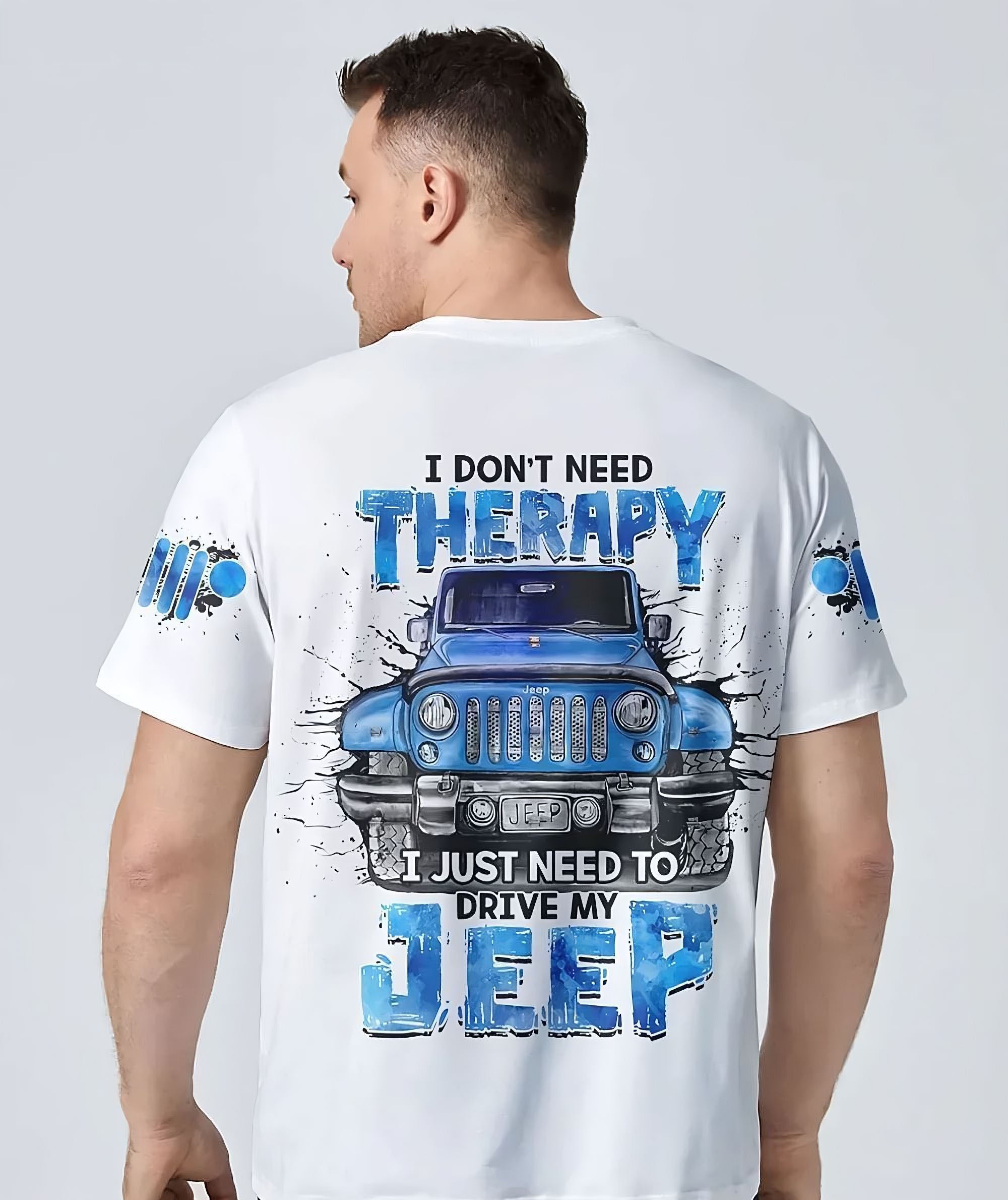 i-dont-need-therapy-jeep-all-over-print-1-t-shirt