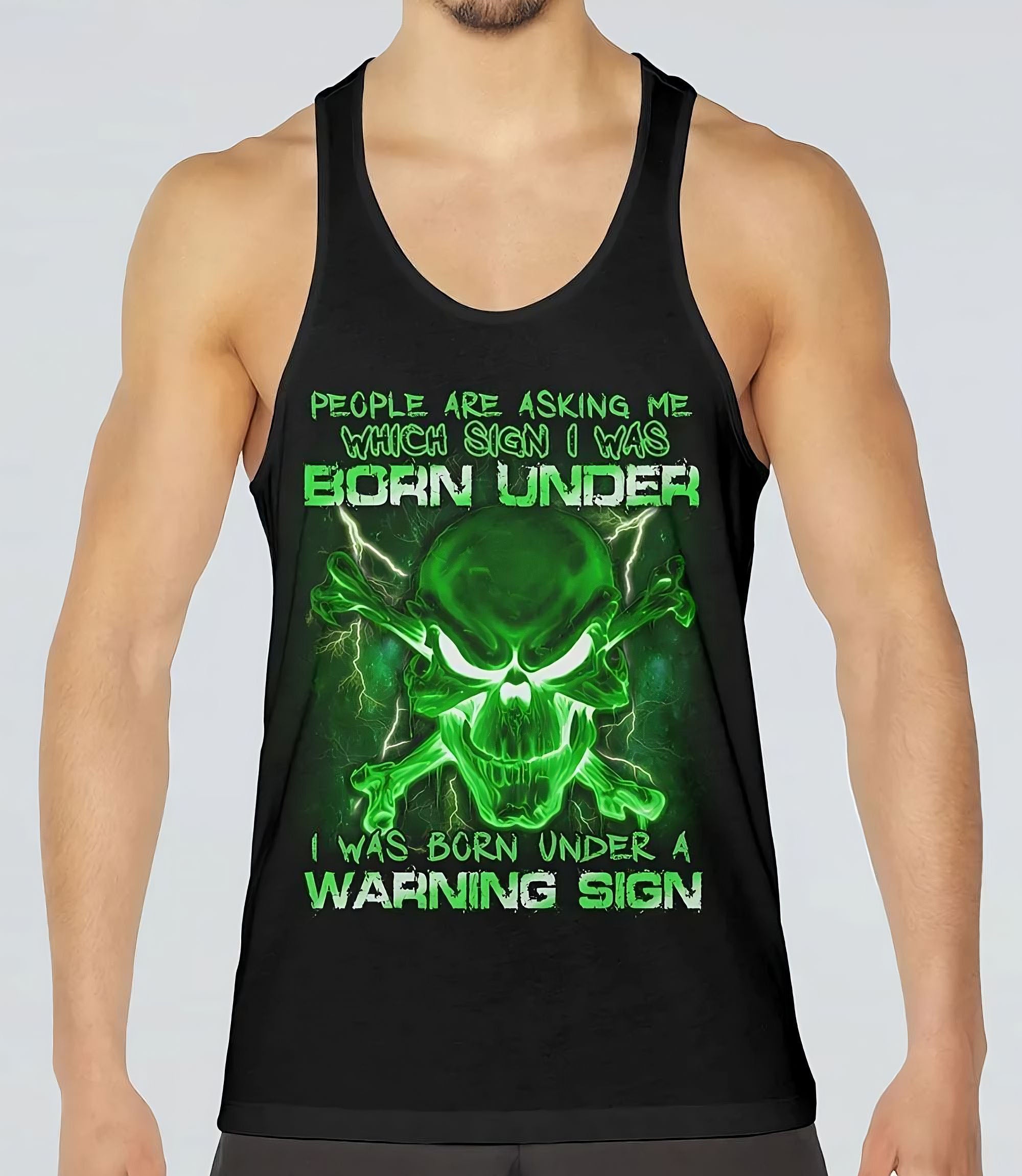 people-are-asking-me-skull-all-over-print-2-tank-top