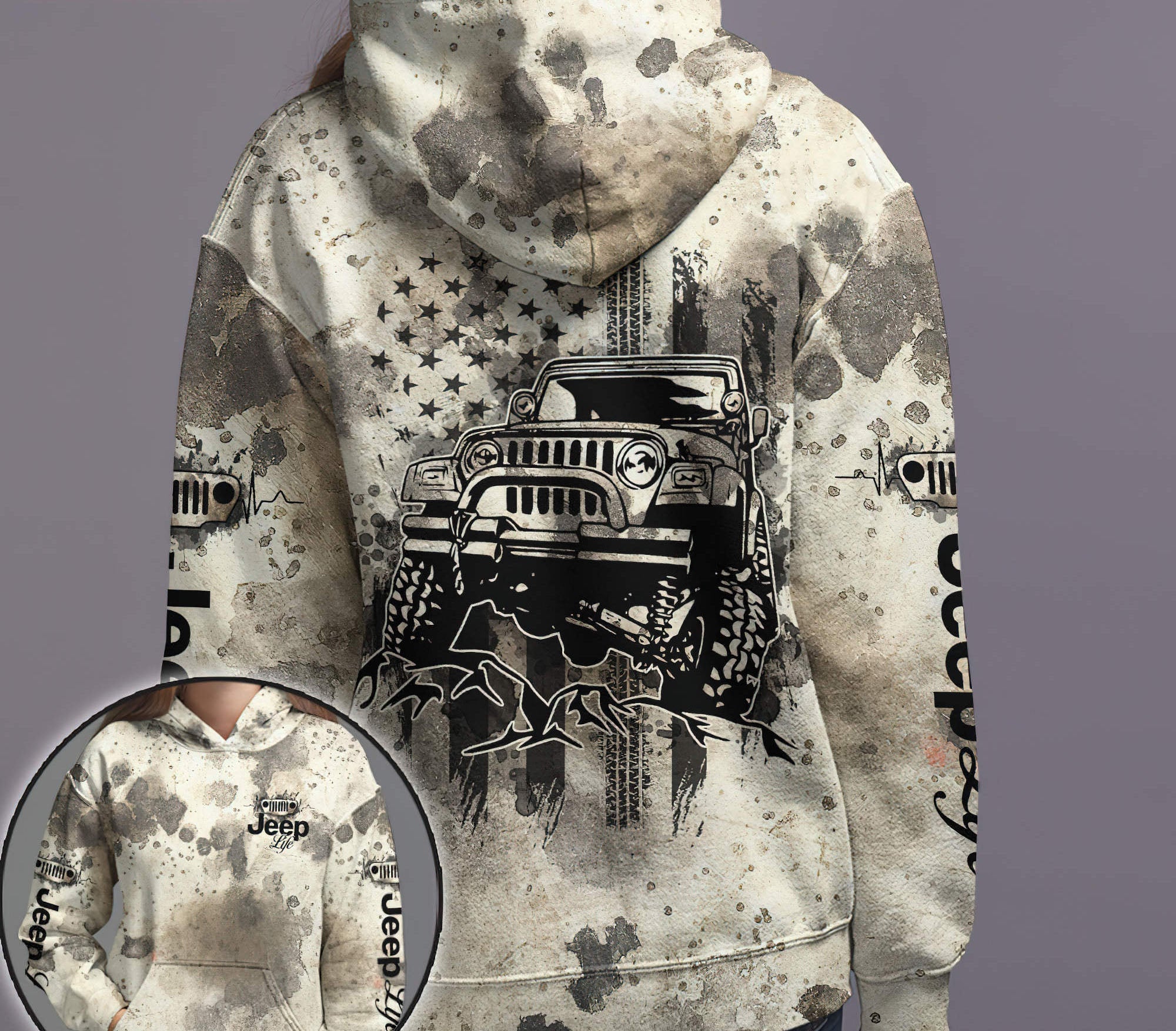 jeep-life-dirty-1-hoodie