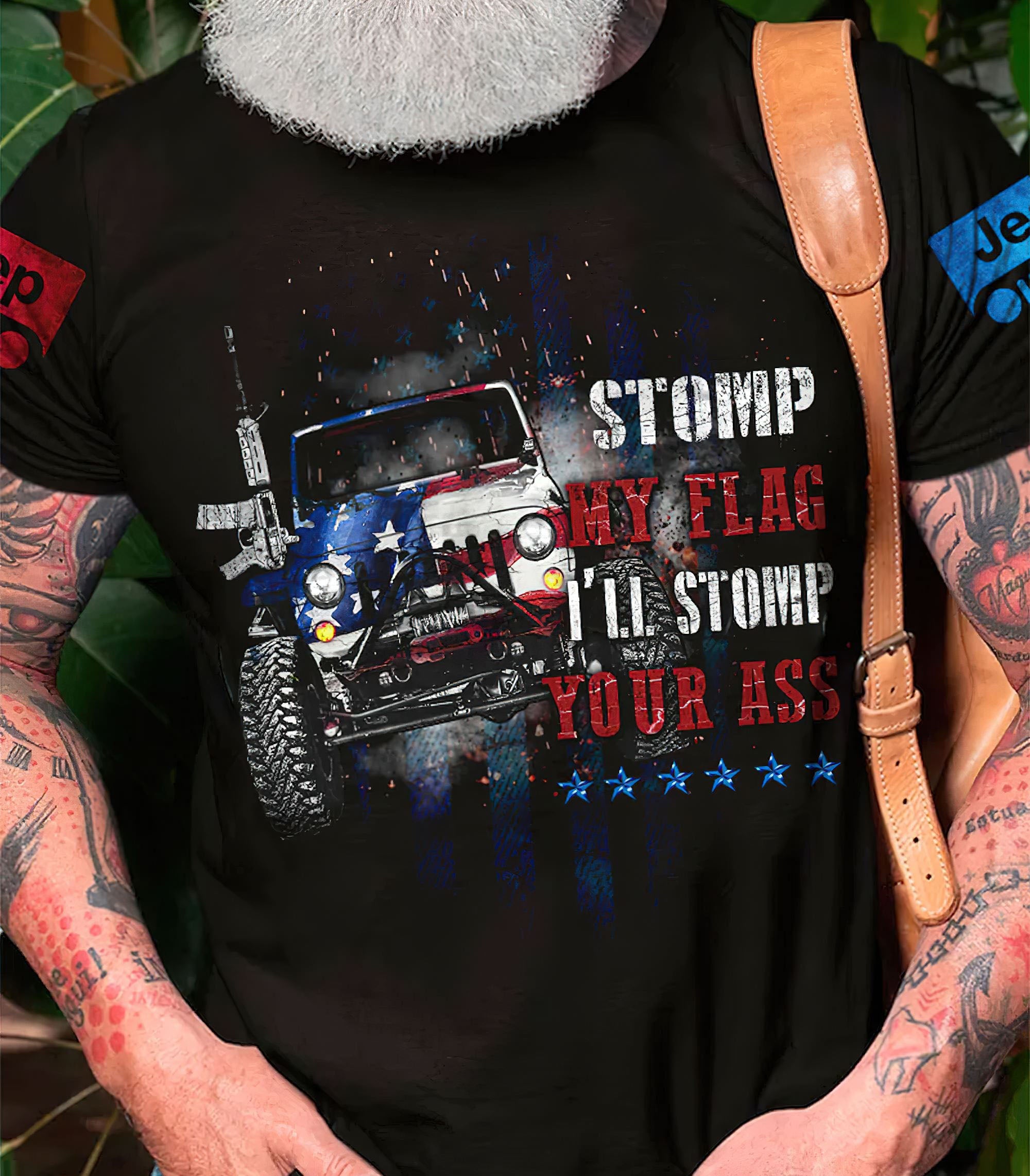 stomp-my-flag-jeep-g-all-over-print-t-shirt