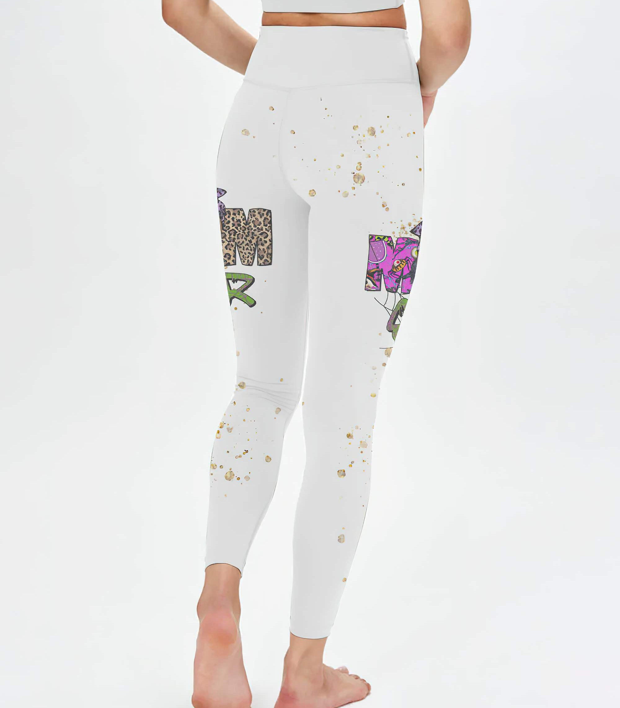 momster-skull-all-over-print-leggings