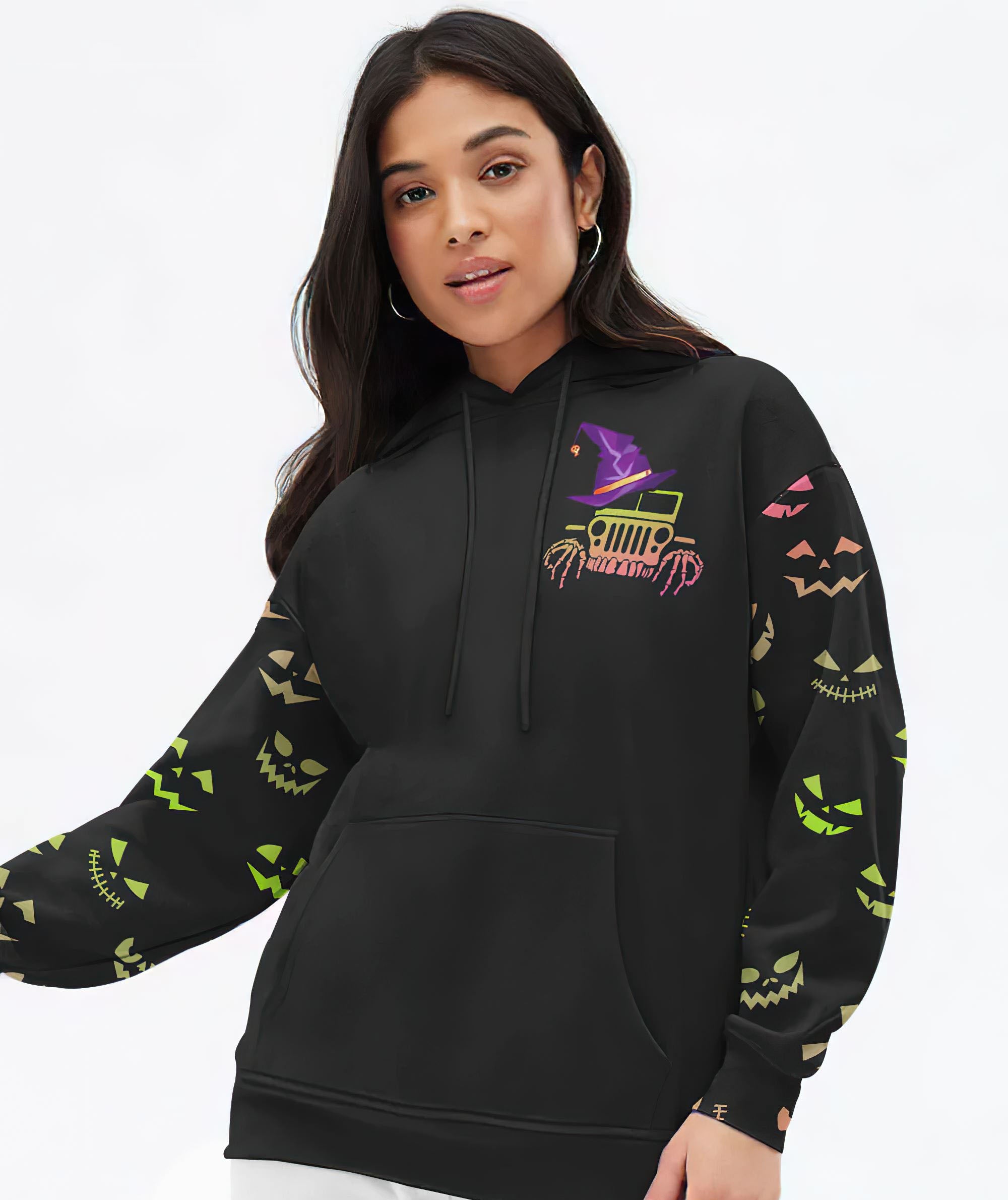 jeep-halloween-flag-all-over-print-hoodie