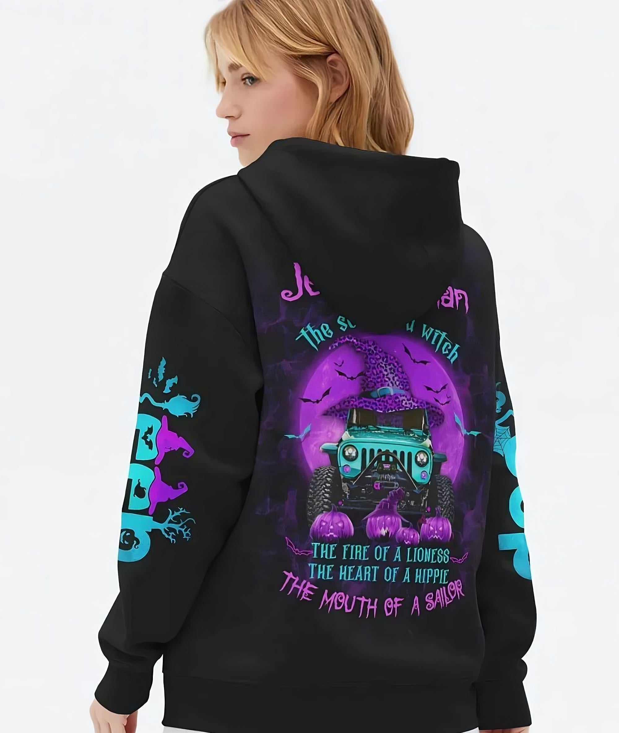 jeep-woman-the-soul-of-a-witch-halloween-all-over-print-hoodie