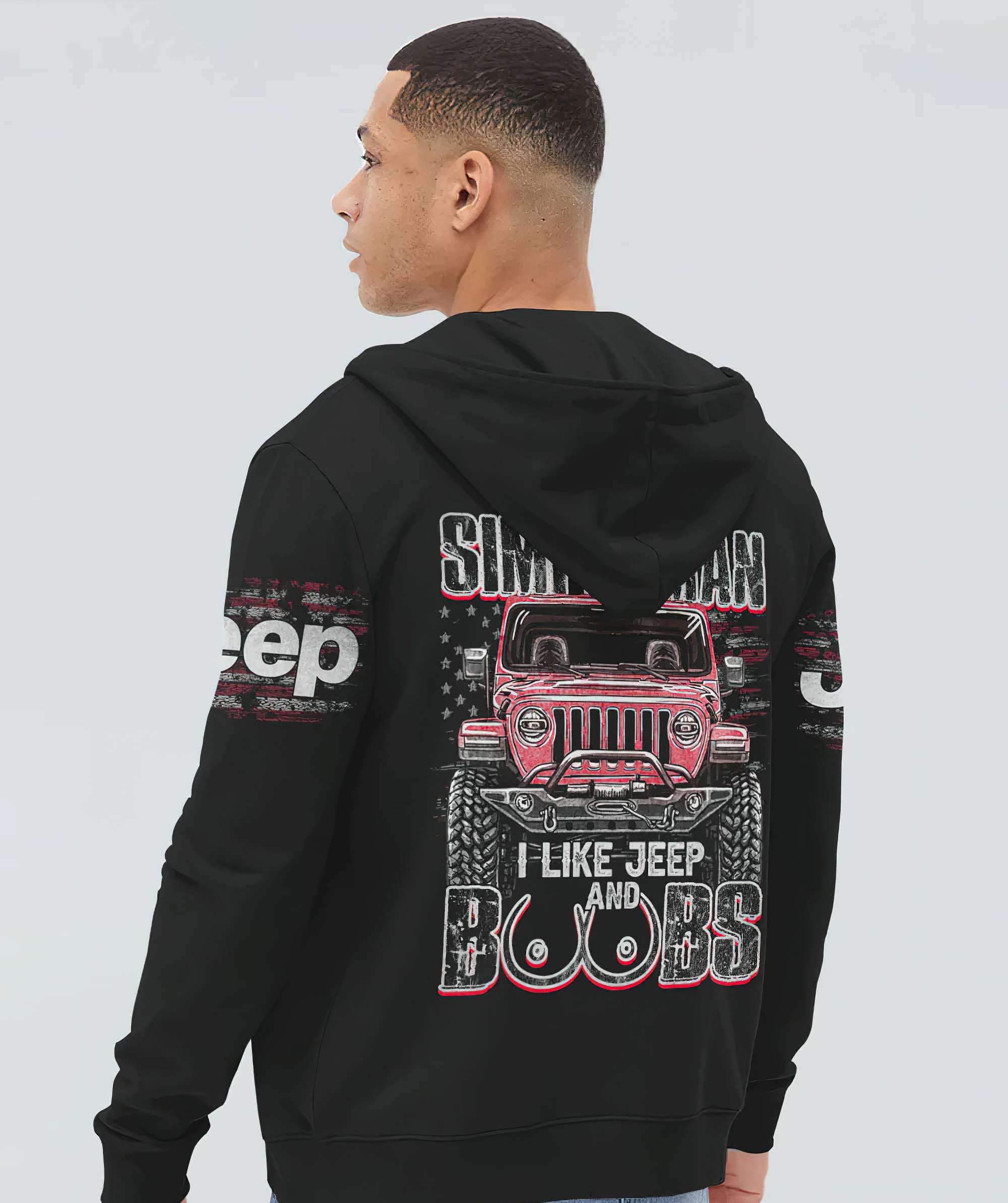 im-a-simple-man-new-jeep-hoodie