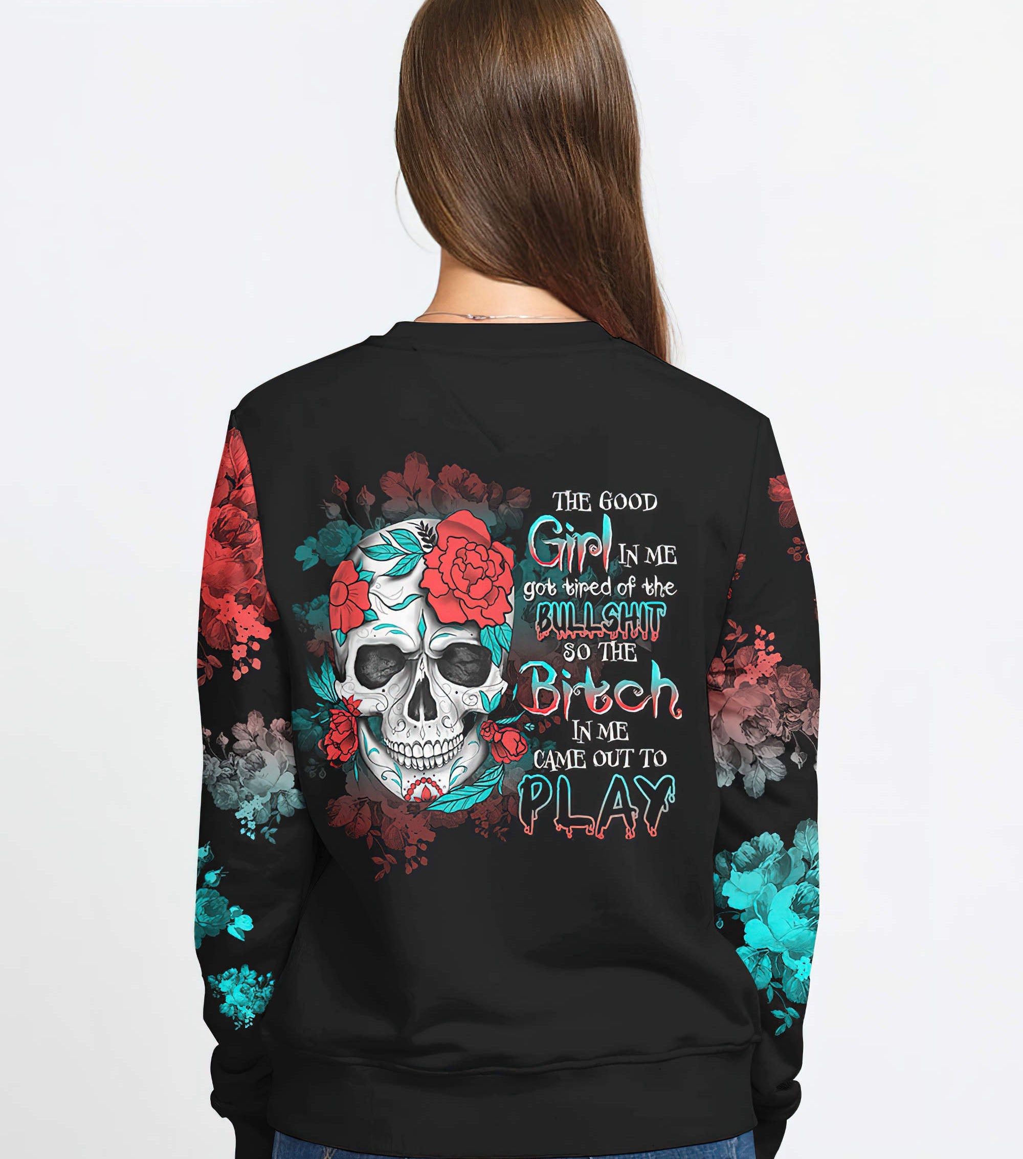 the-good-girl-in-me-got-tired-skull-all-over-print-18-sweatshirt