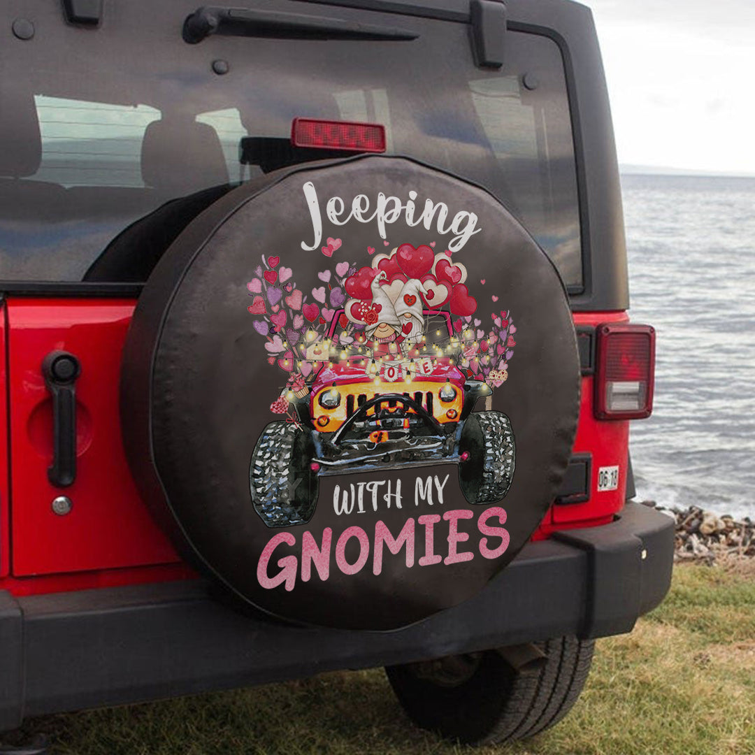 jeep-jeeping-with-my-gnomies-spare-tire-cover