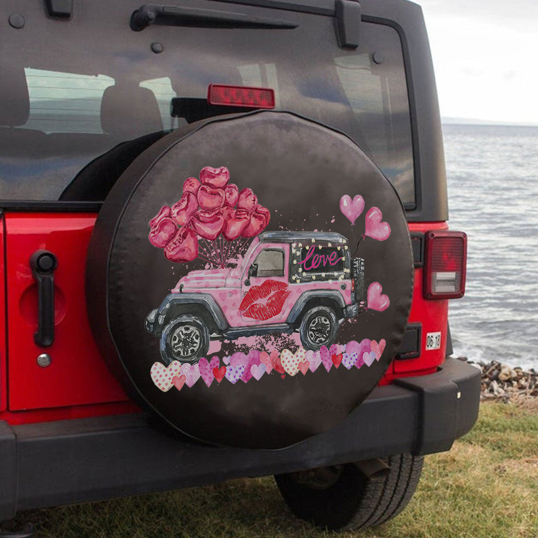 jeep-love-spare-tire-cover