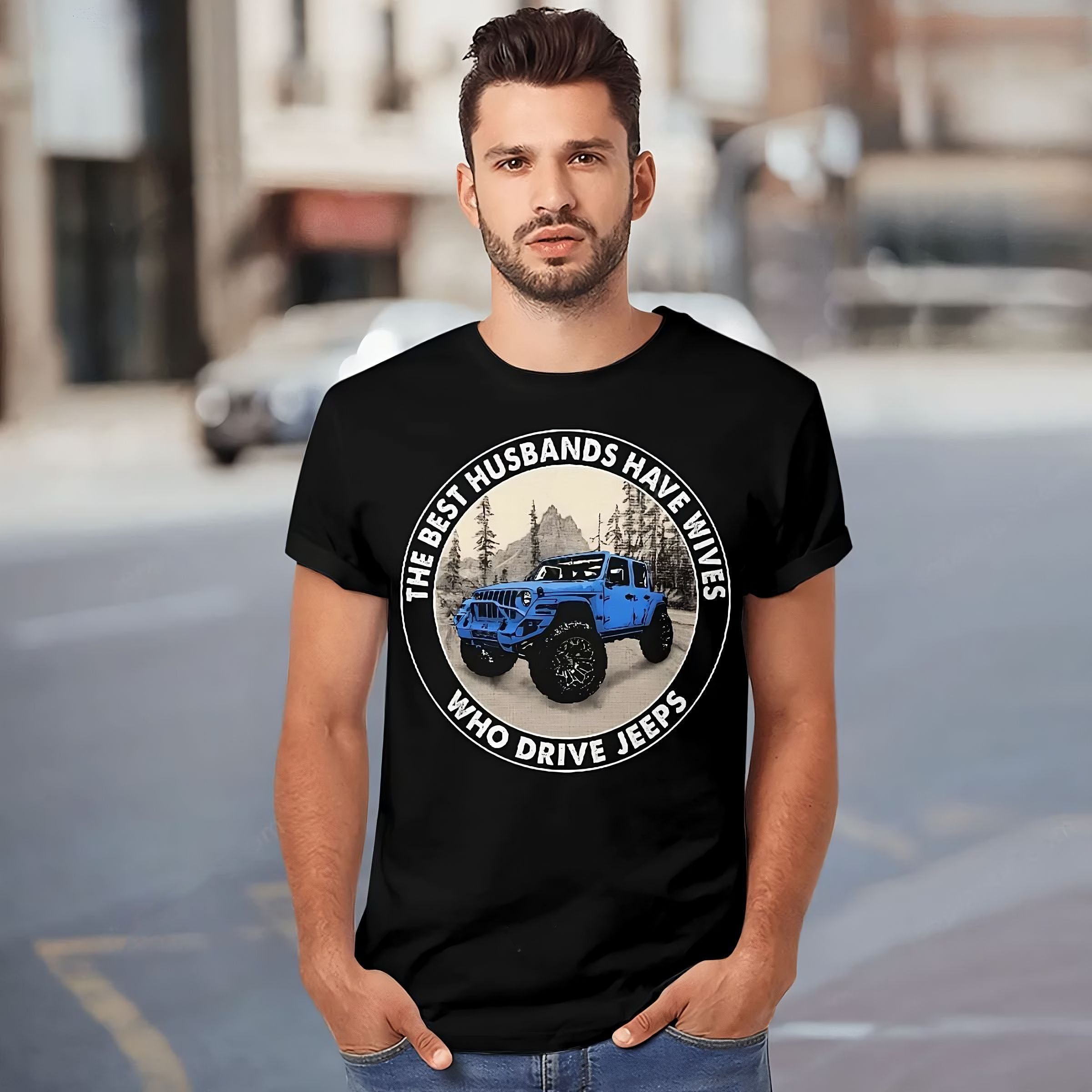 the-best-husbands-have-wives-who-drive-jeeps-jeep-t-shirt