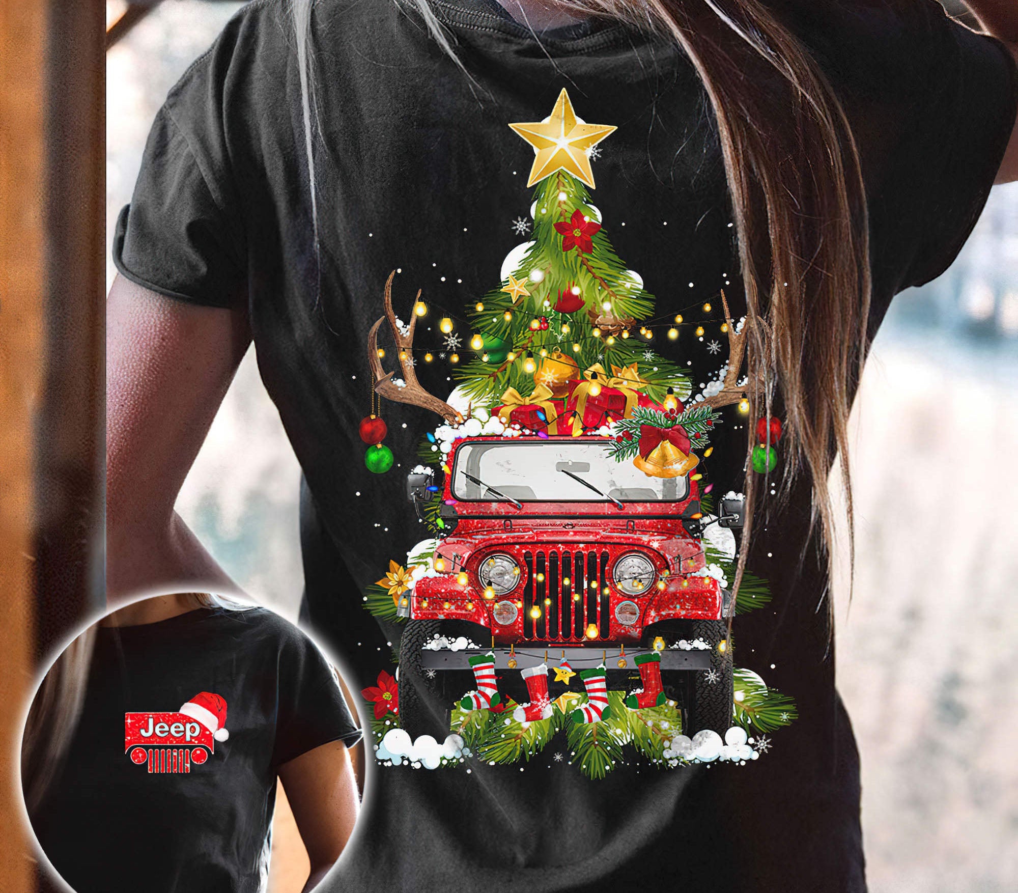 jeep-christmas-tree-2d-t-shirt