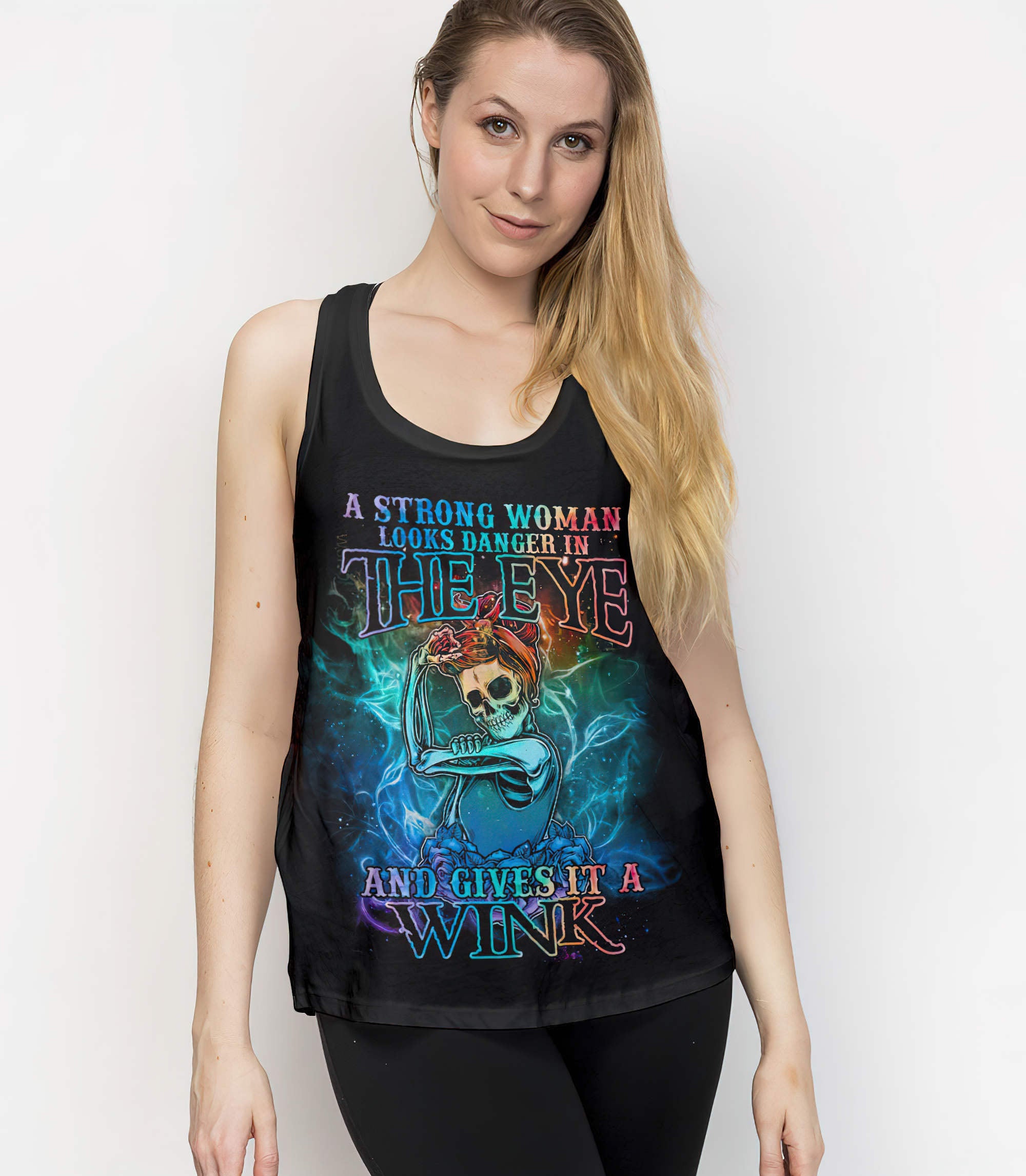 a-strong-woman-looks-danger-skeleton-all-over-print-tank-top