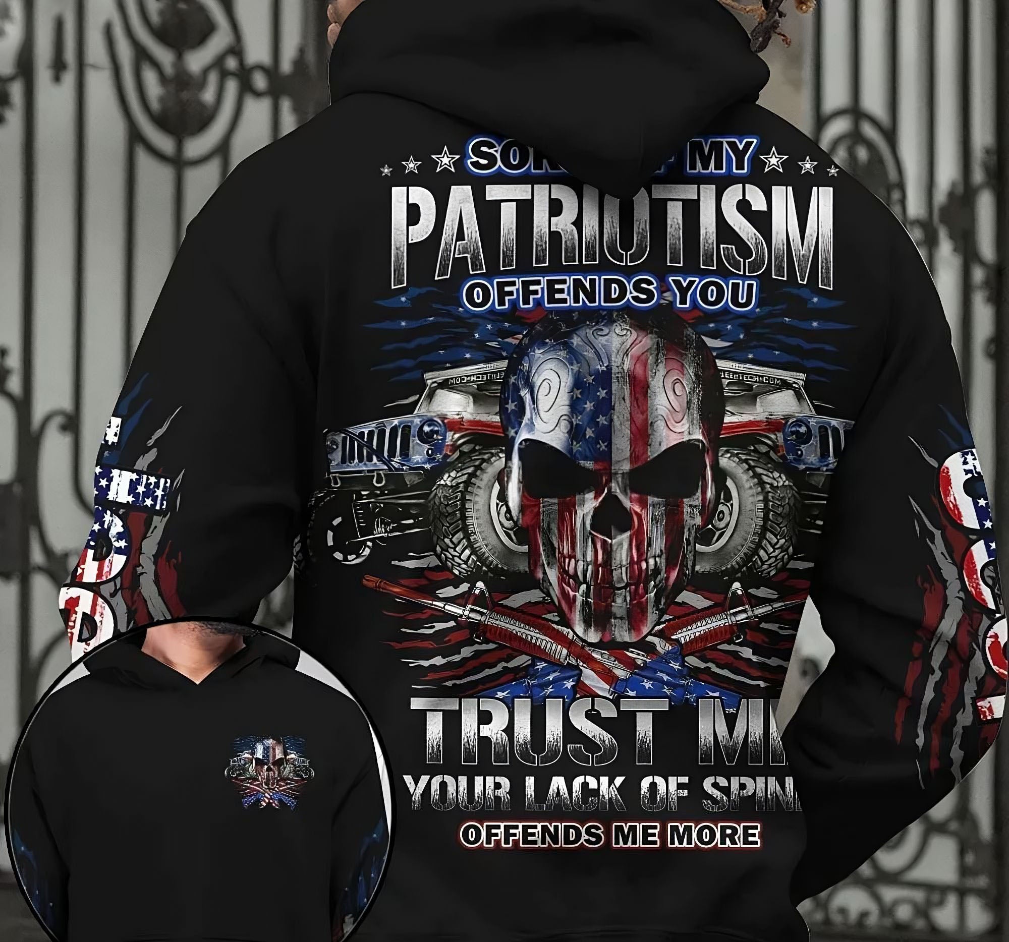 sorry-if-my-patriotism-offends-you-jeeper-all-over-print-hoodie