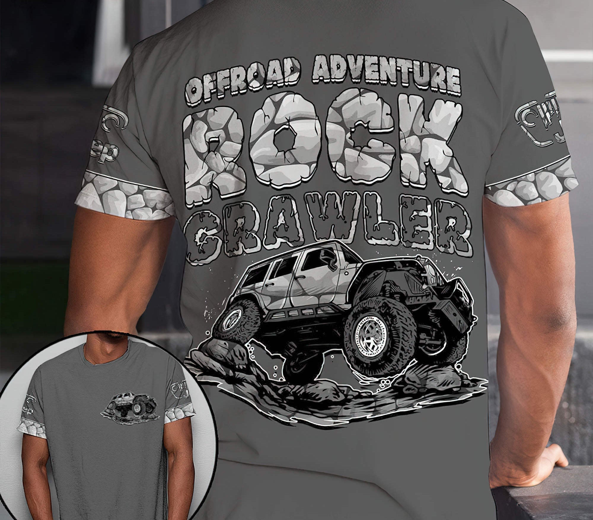 offroad-adventure-jeep-t-shirt