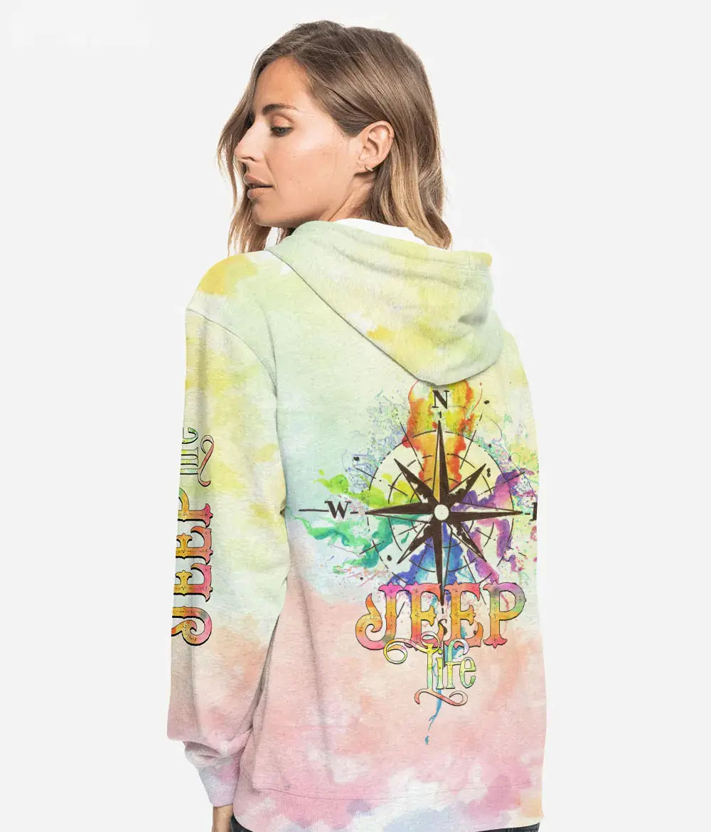 jeep-life-tie-dye-hoodie