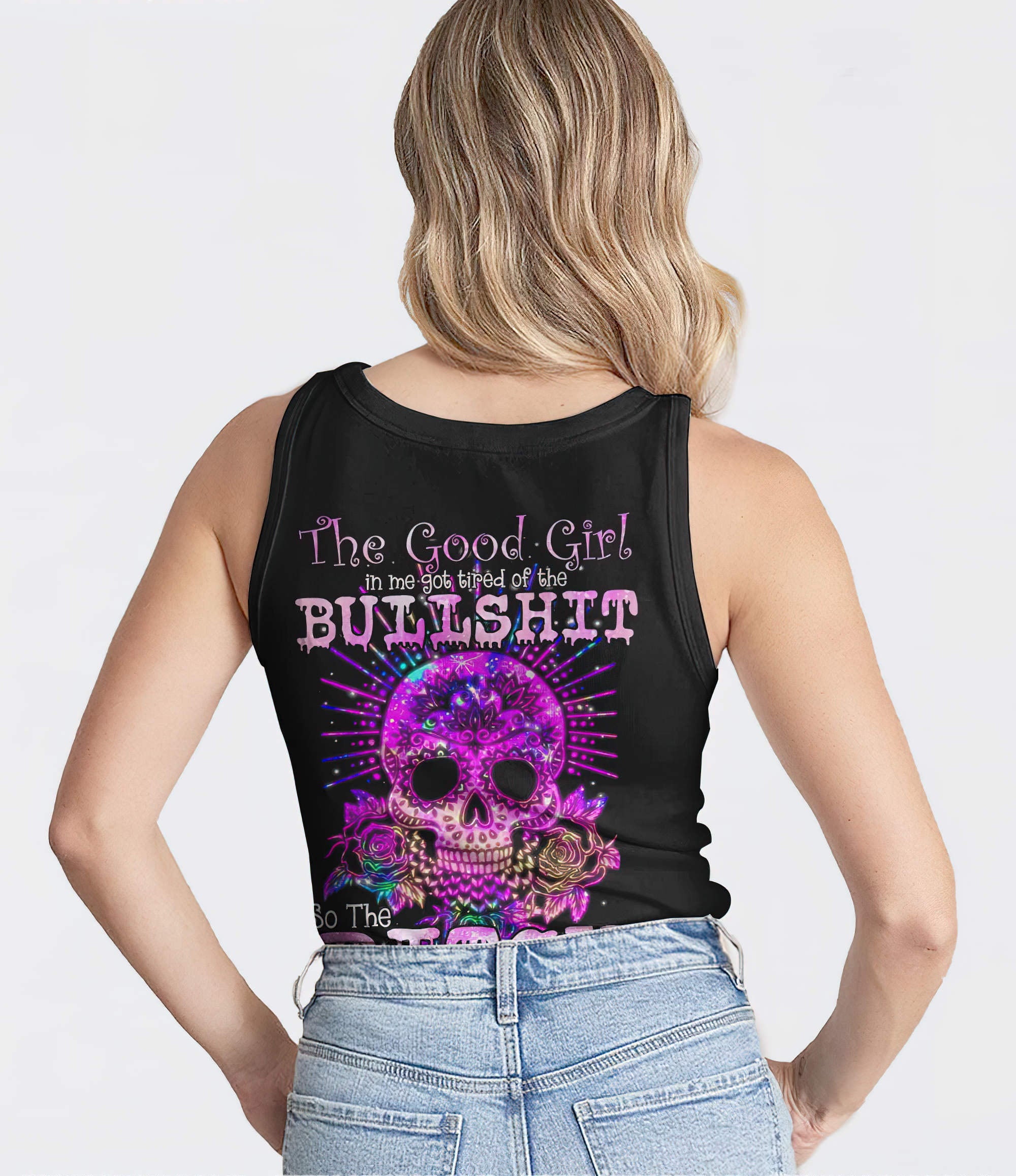 the-good-girl-in-me-got-tired-skull-all-over-print-31-tank-top