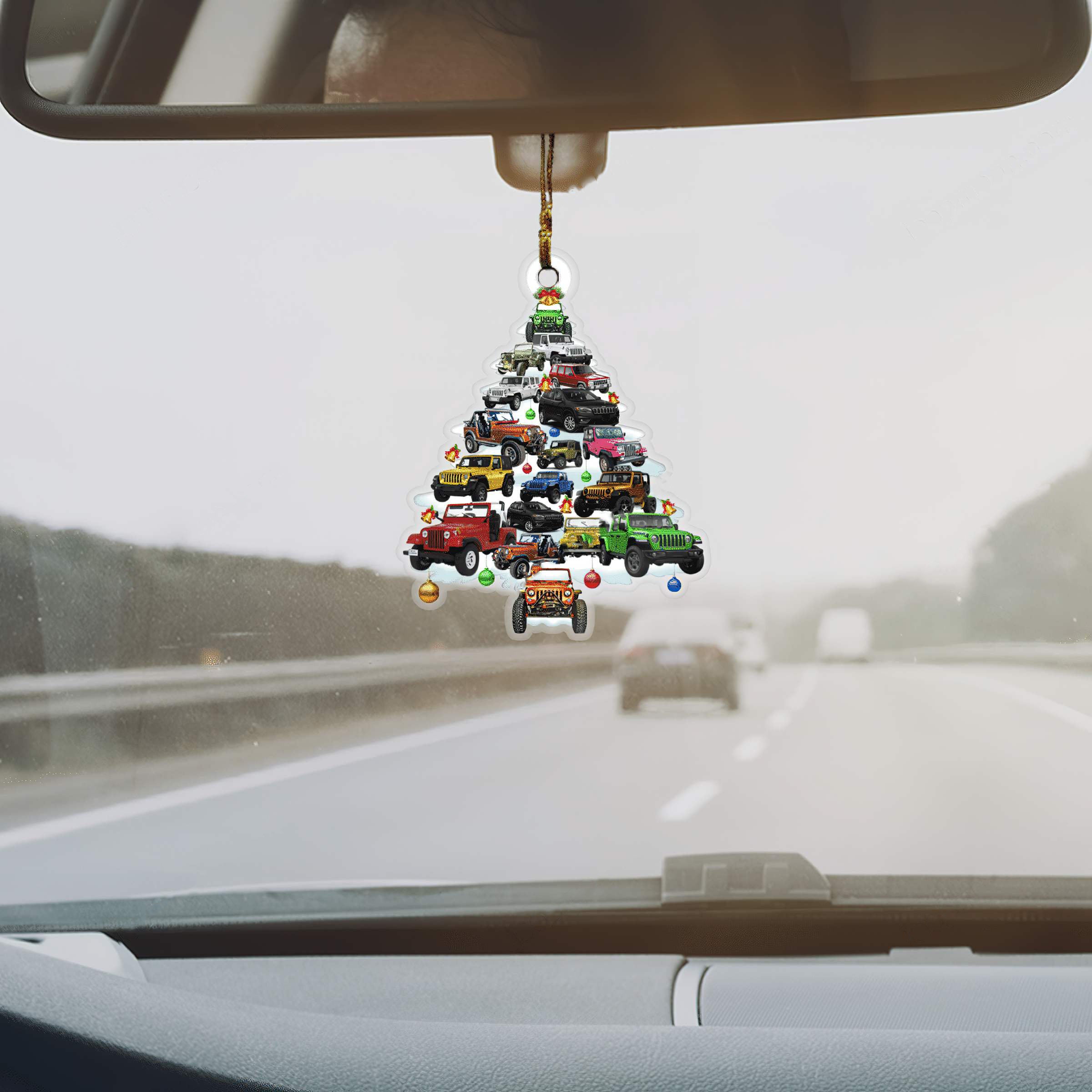 pine-tree-jeep-christmas-1-christmas-ornaments