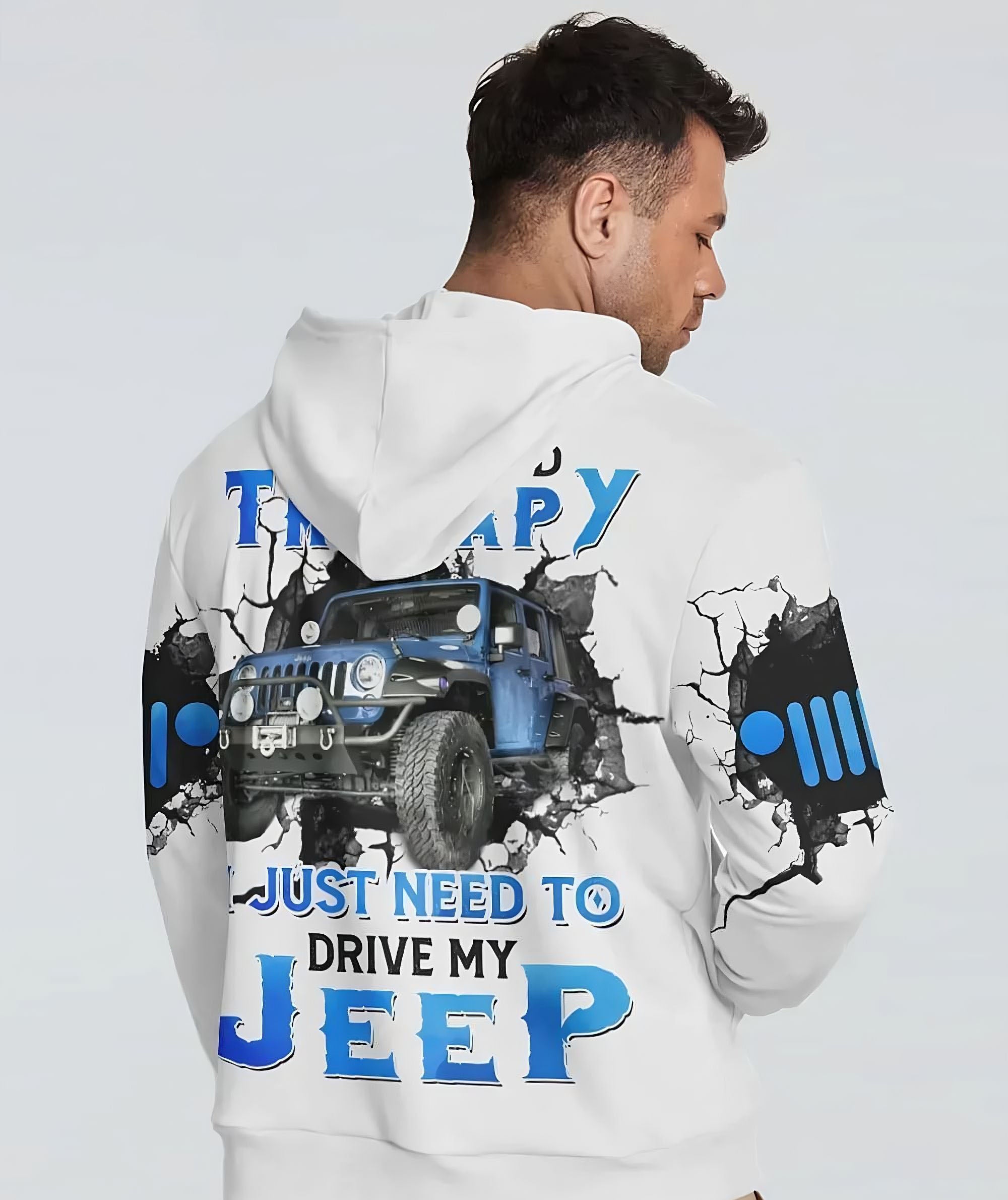 personalized-i-dont-need-therapy-jeep-all-over-print-hoodie