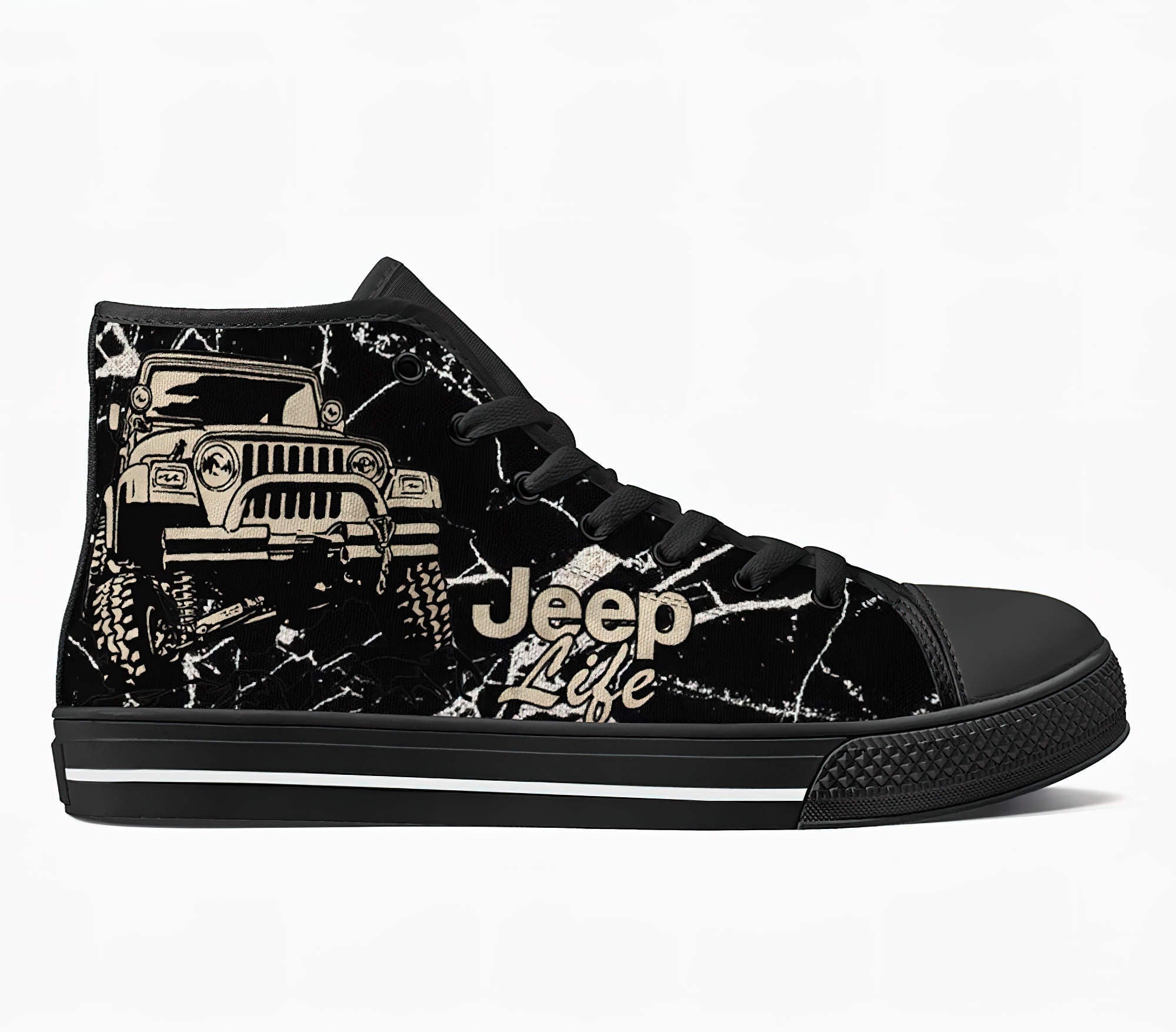 jeep-life-new-high-top-shoes