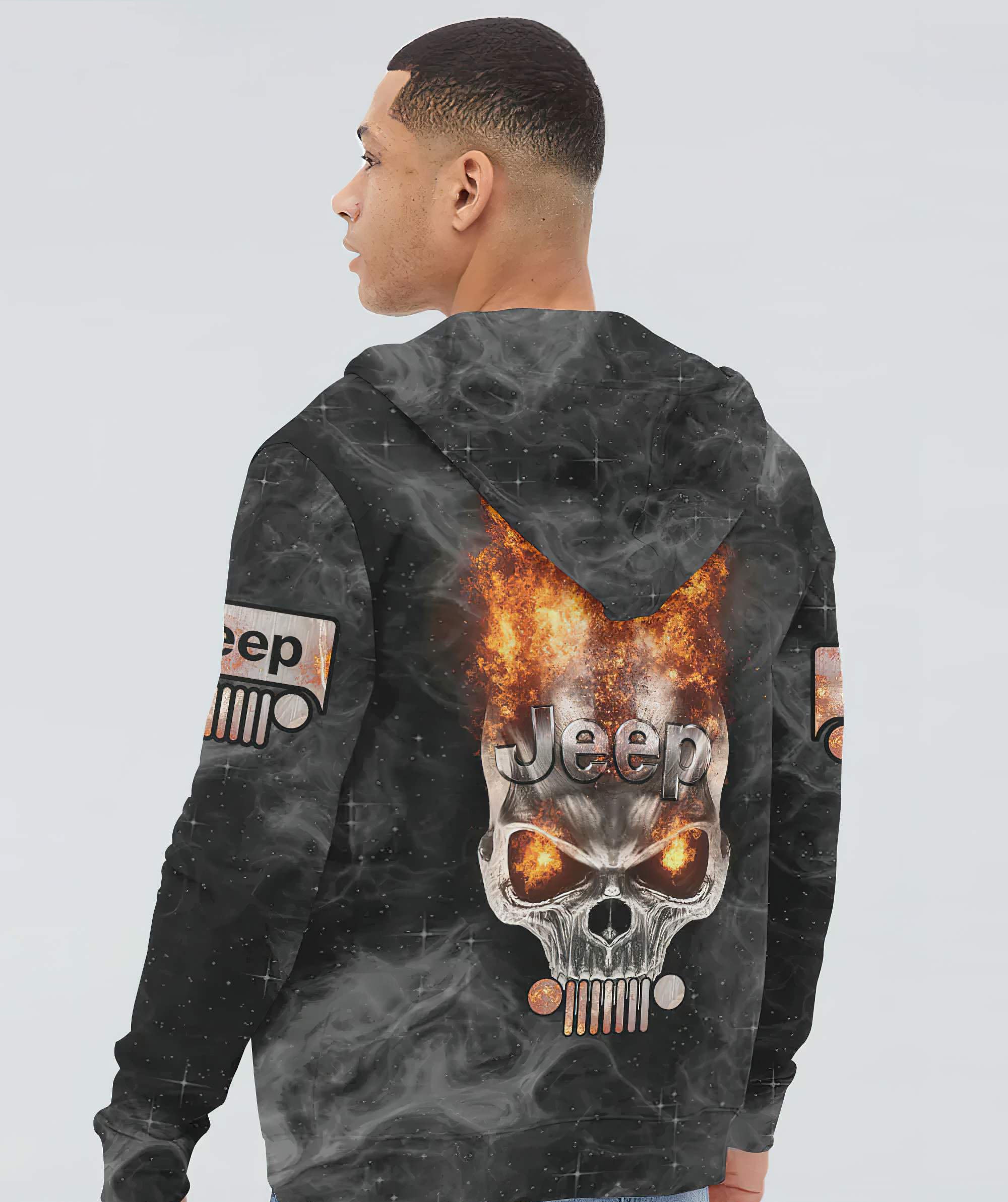 jeep-fire-skull-all-over-print-hoodie