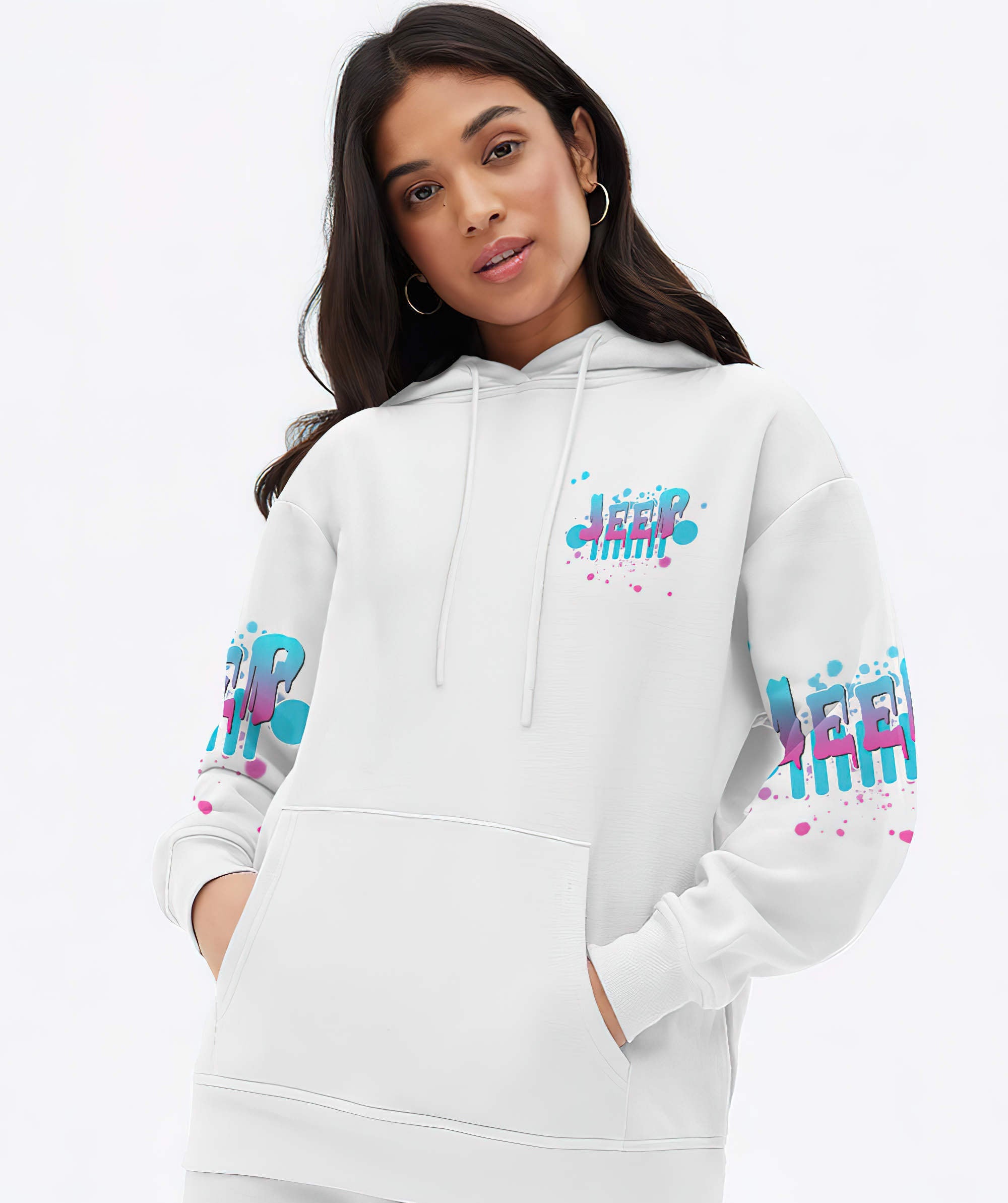 salty-lil-beach-jeep-girl-hoodie