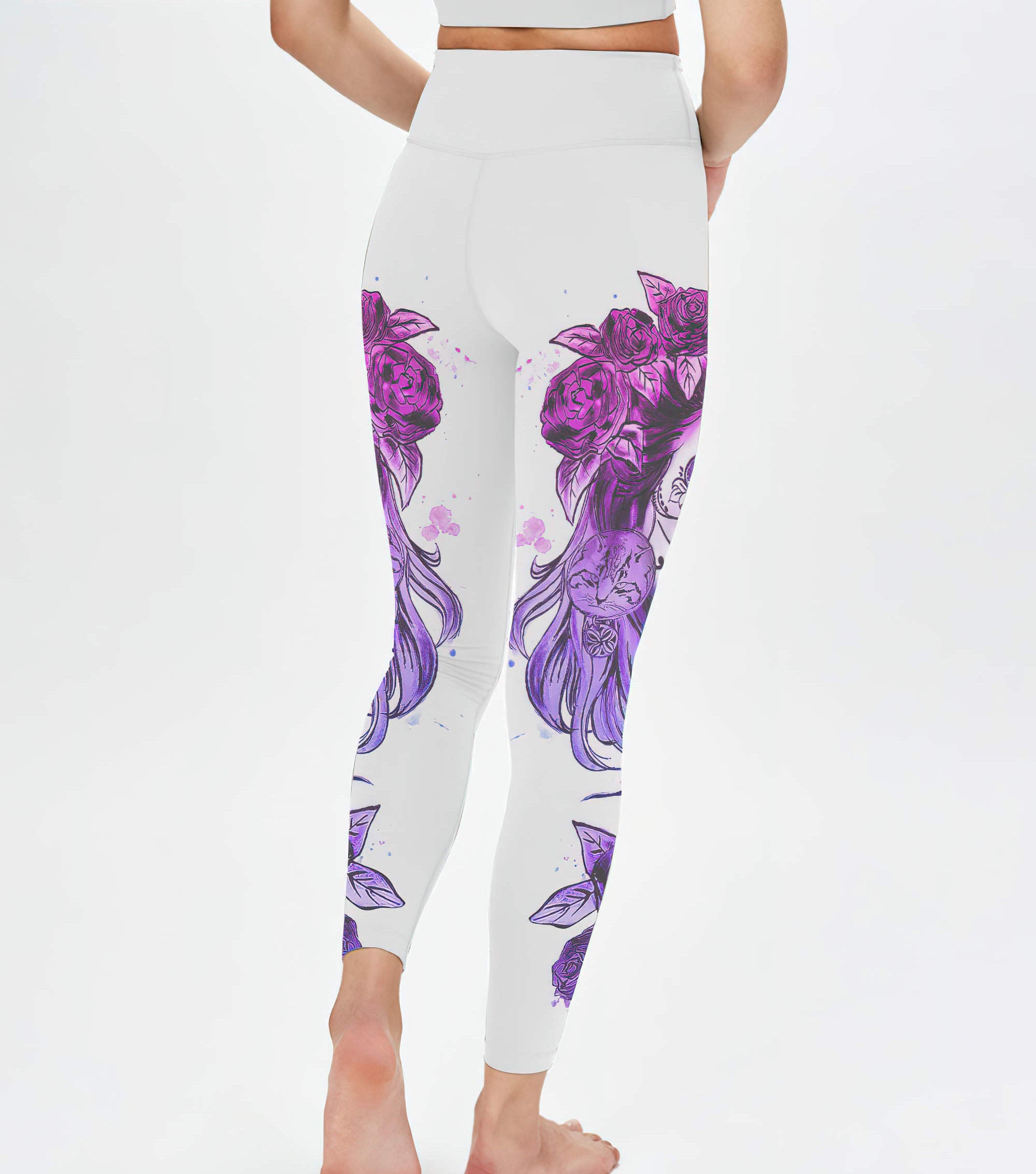 the-good-girl-in-me-got-tired-sugar-skull-all-over-print-2-leggings