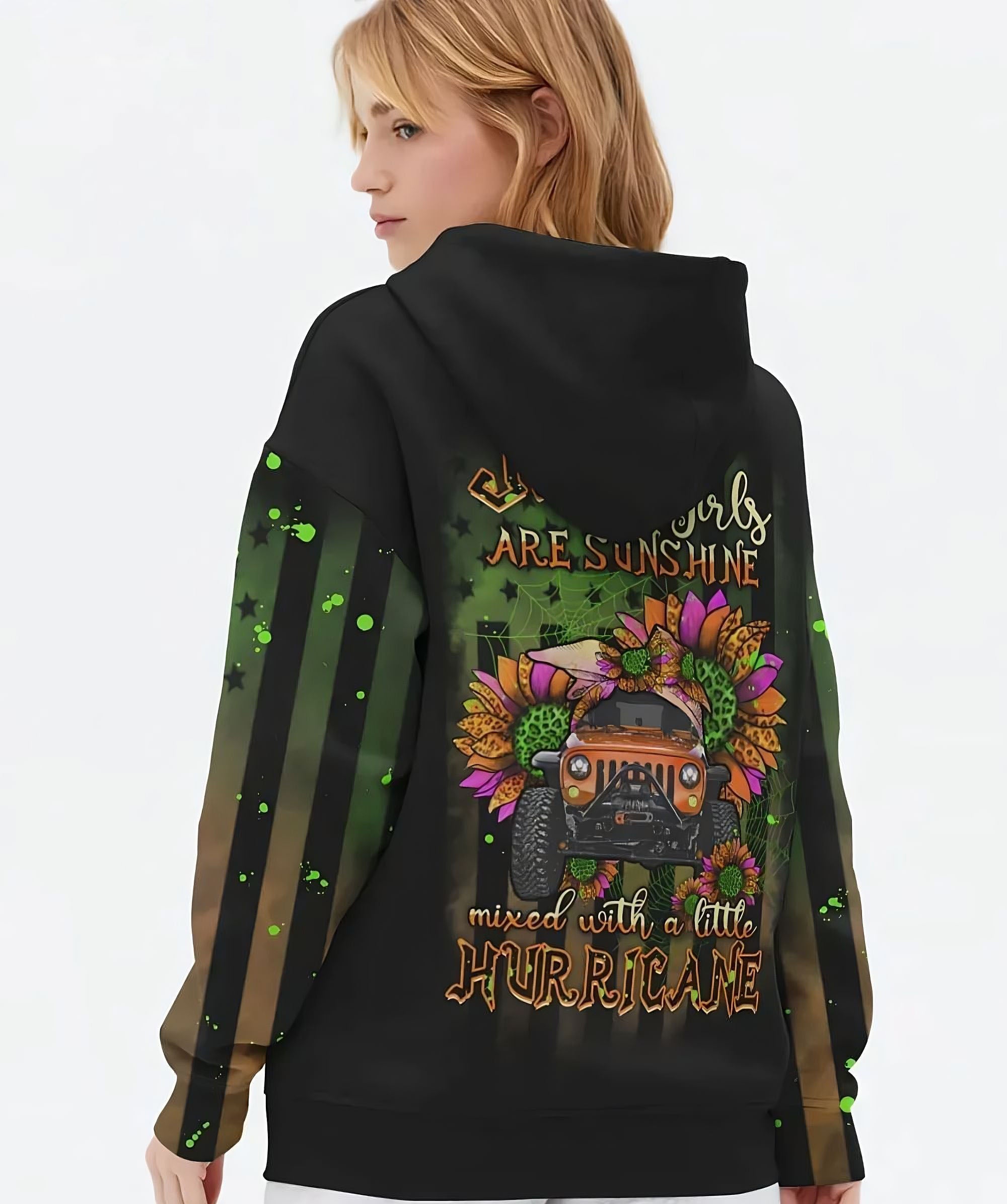 jeep-girls-are-sunshine-halloween-all-over-print-hoodie