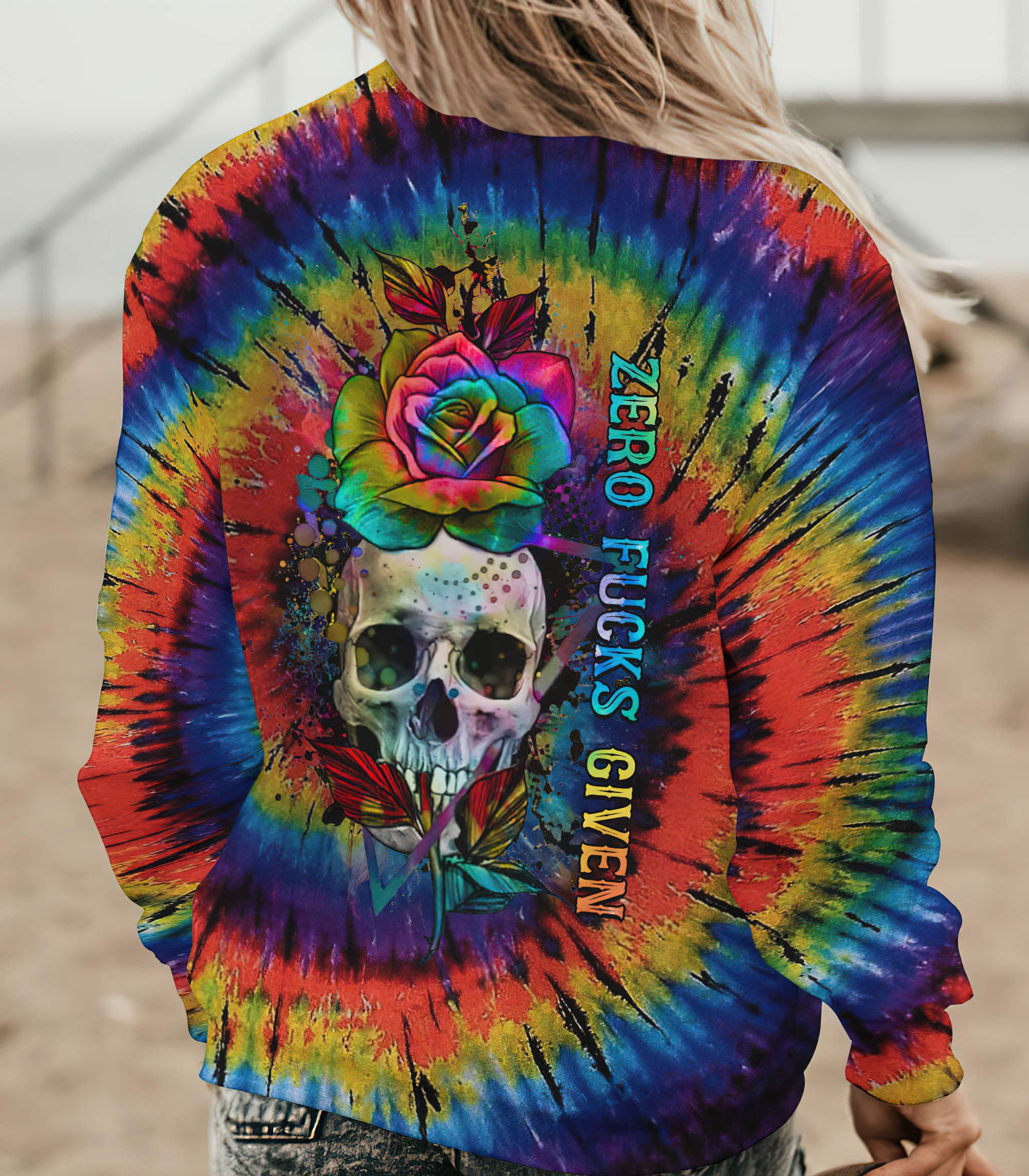 zero-fcks-given-tie-dye-all-over-print-sweatshirt