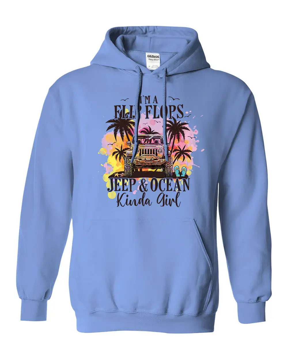 flip-flops-jeep-ocean-kinda-girl-hoodie