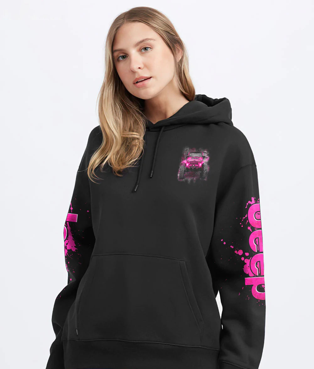 husband-and-wife-jeep-couple-hoodie