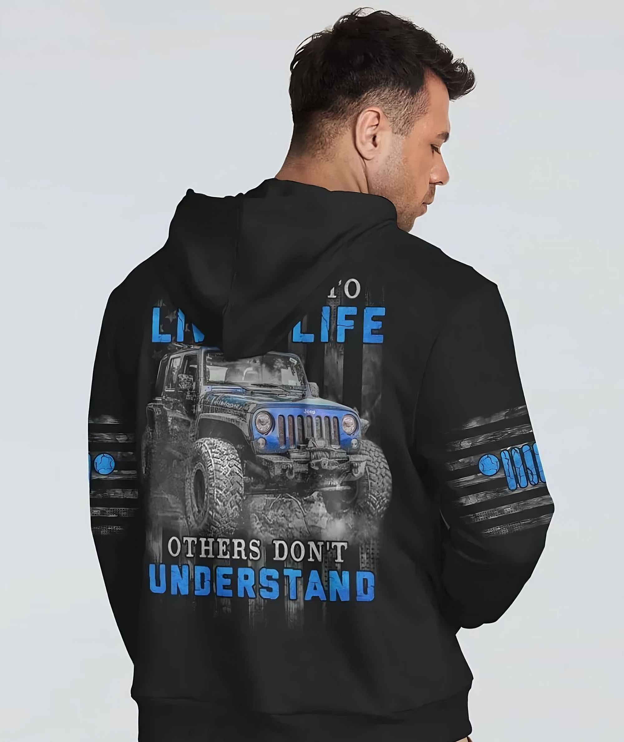 its-okay-to-live-a-life-jeep-all-over-print-hoodie