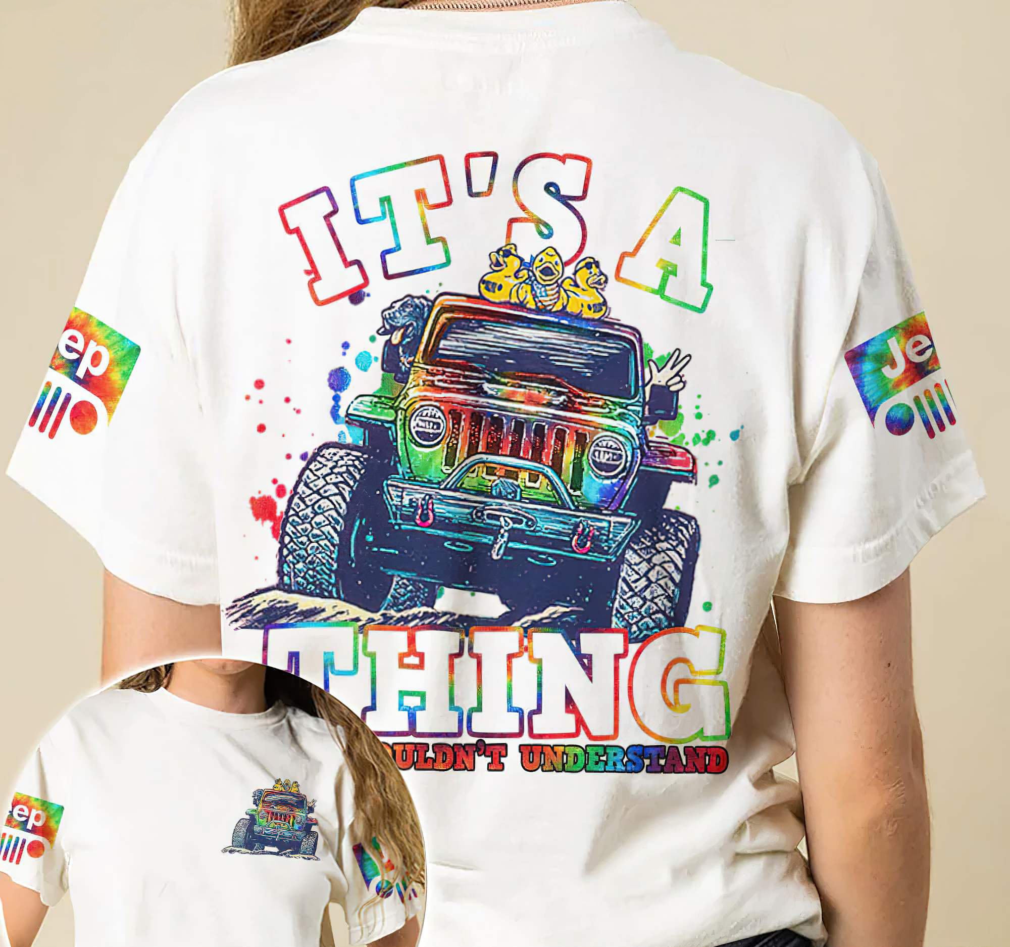 jeep-things-duck-tie-dye-all-over-print-t-shirt