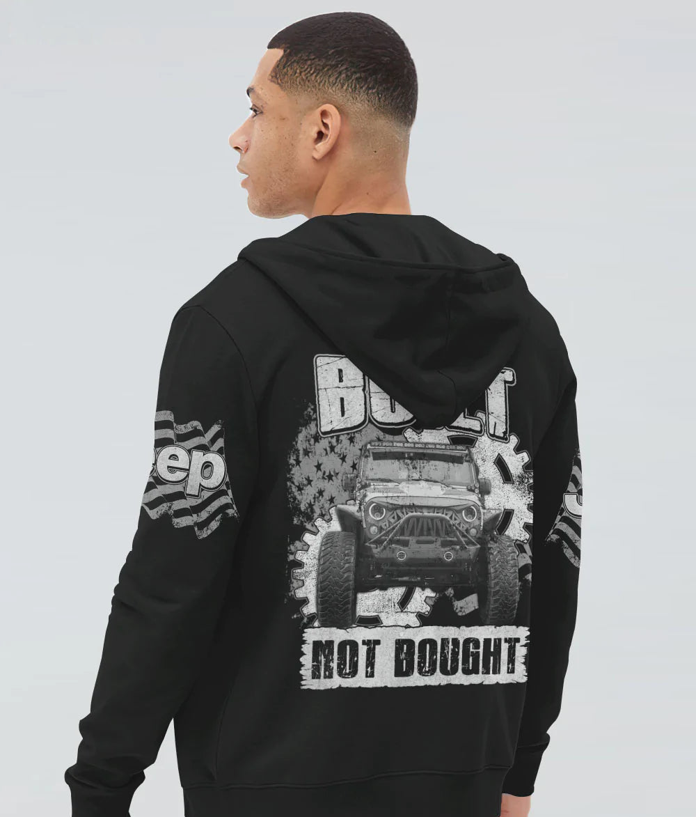 built-not-bought-jeep-hoodie