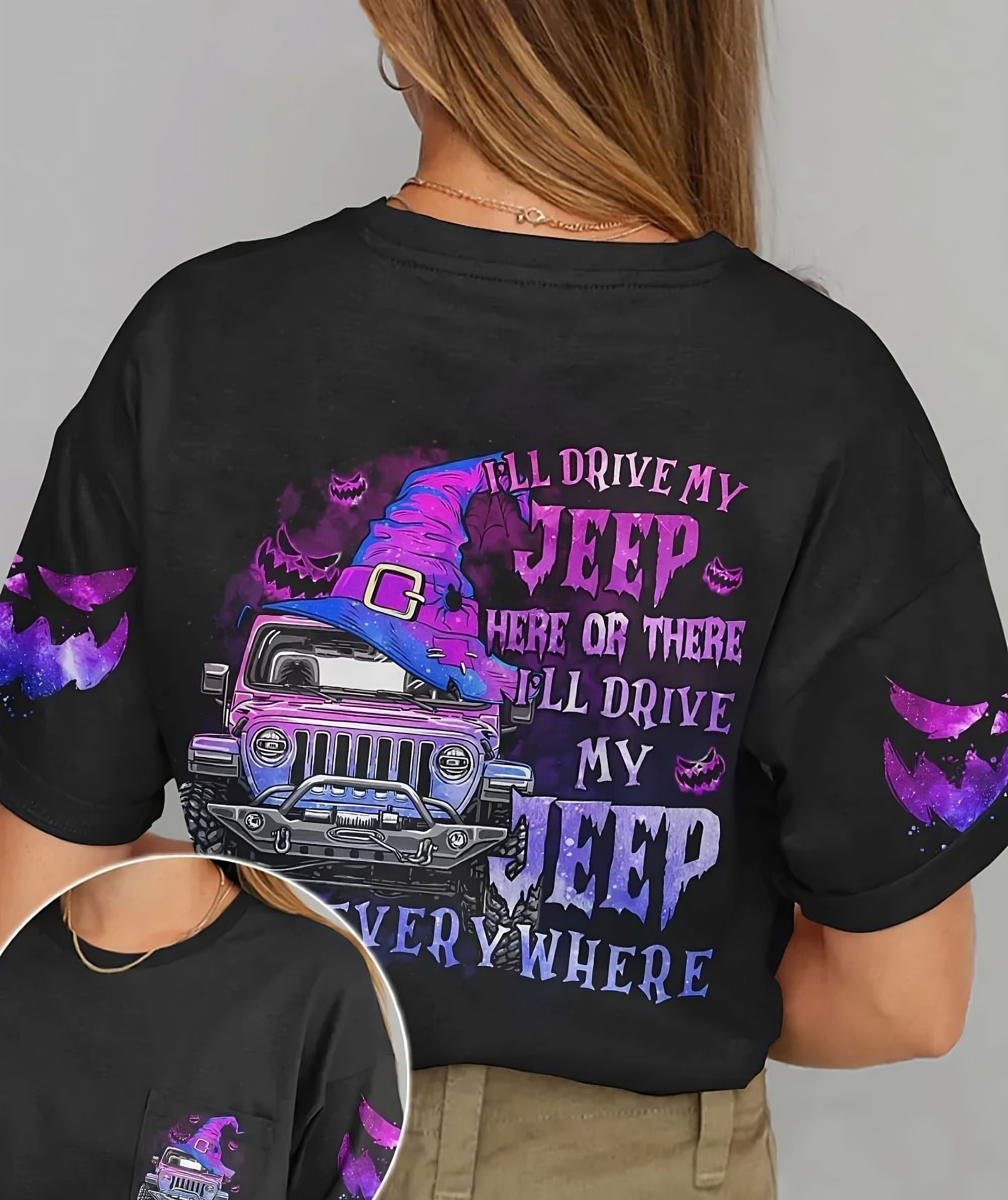 ill-drive-my-jeep-here-or-there-all-over-print-1-t-shirt