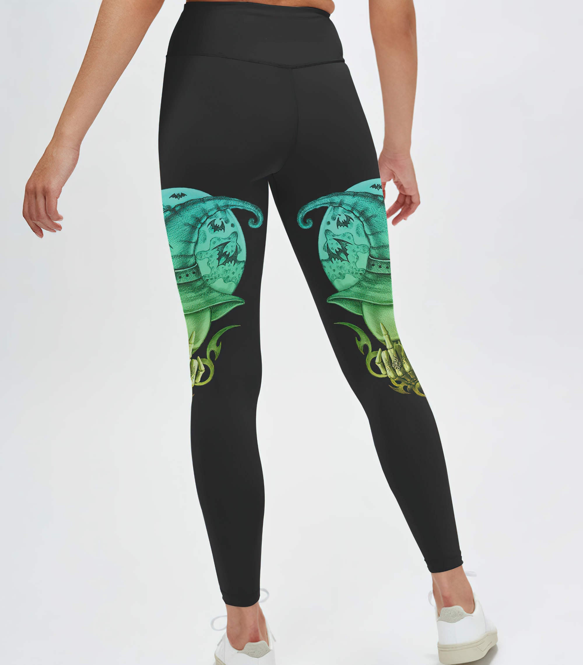 the-good-girl-in-me-got-tired-skull-all-over-print-9-leggings