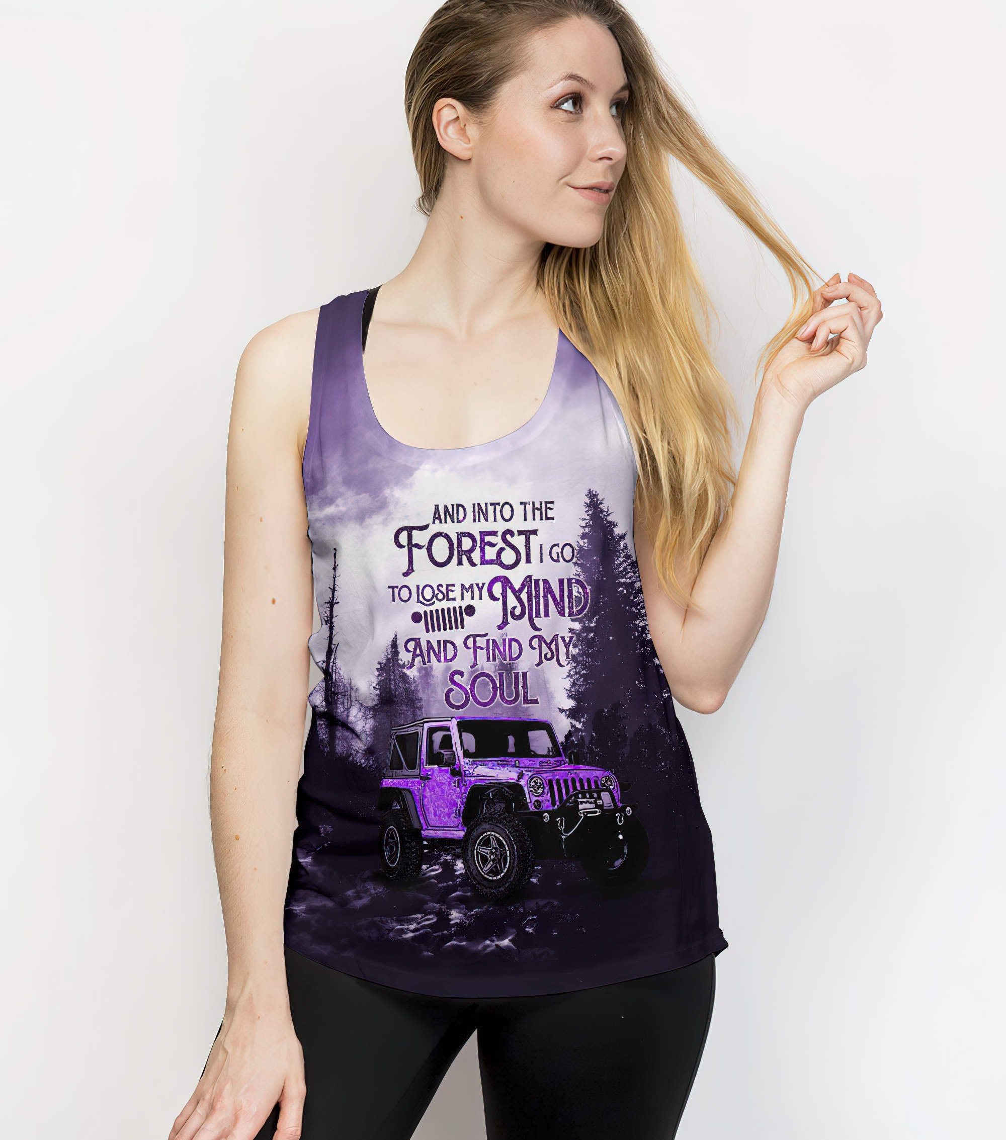 and-into-the-forest-i-go-purple-forest-tank-top