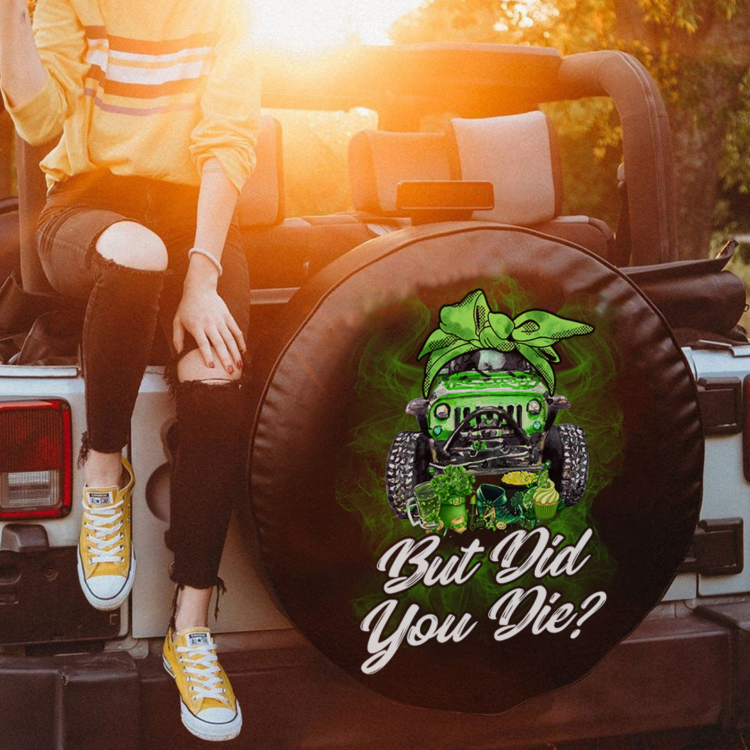 jeep-but-did-you-die-green-spare-tire-cover