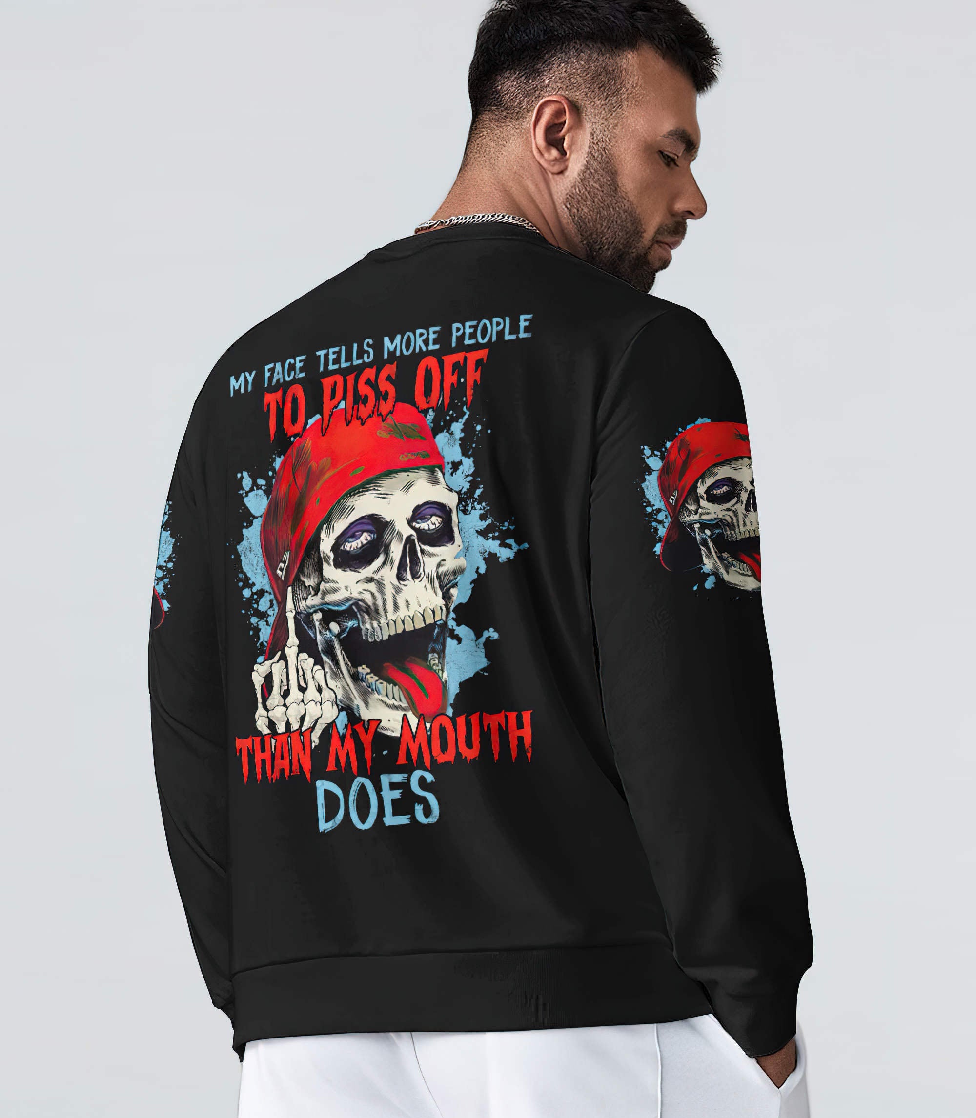 my-face-tells-more-skull-all-over-print-sweatshirt