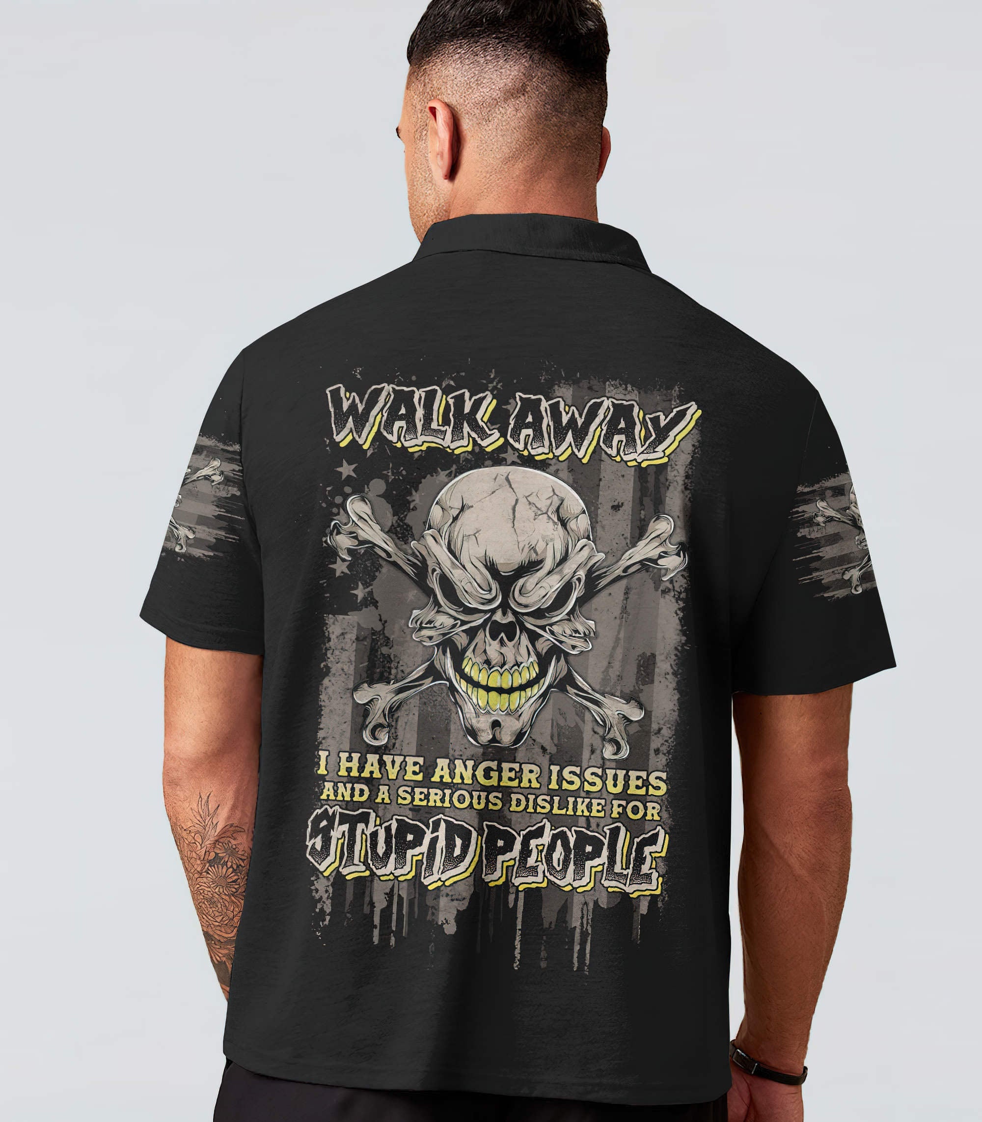 walk-away-skull-bones-all-over-print-polo-shirt