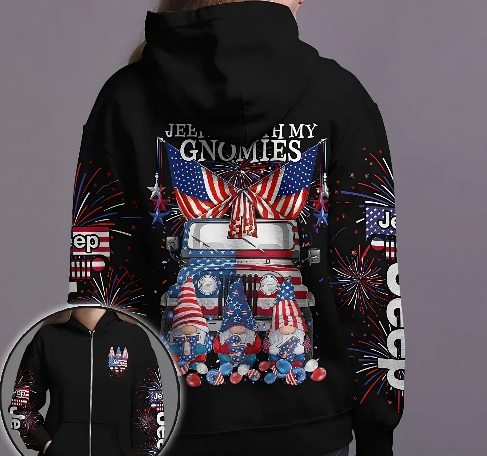 jeeping-with-my-gn-independence-day-all-over-print-hoodie