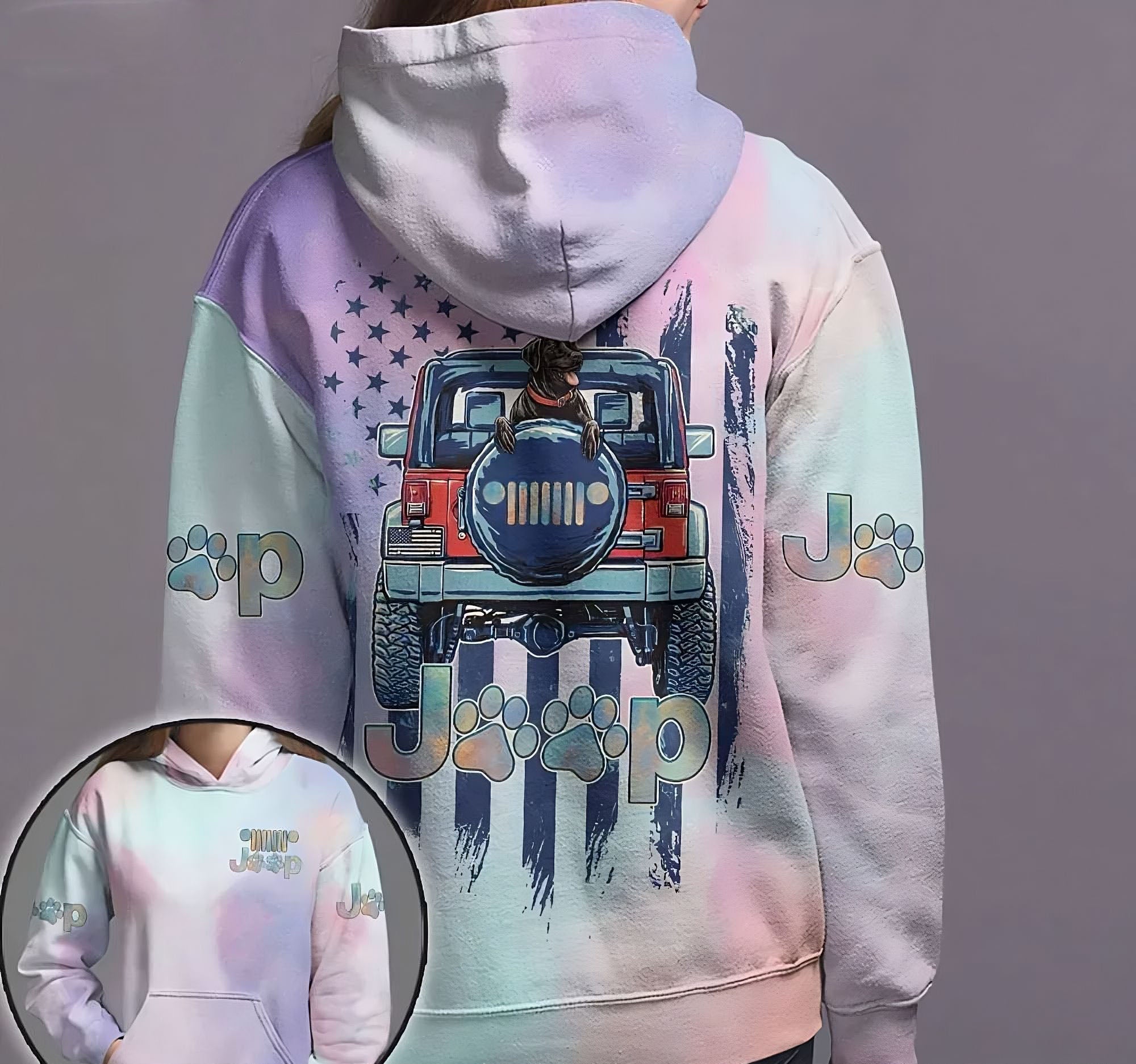 jeep-dog-all-over-print-hoodie