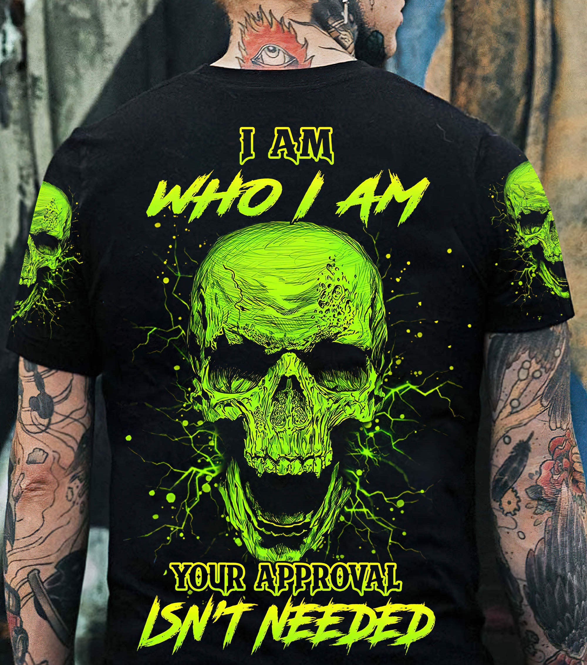 i-am-who-i-am-skull-all-over-print-13-t-shirt