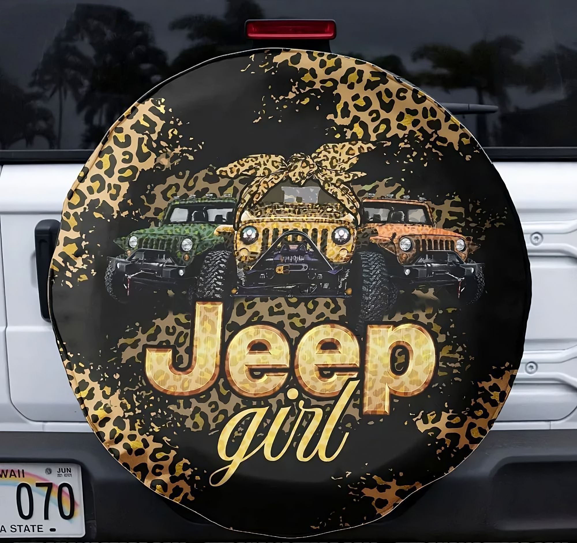 jeep-girl-leopard-golden-automotive-spare-tire-cover