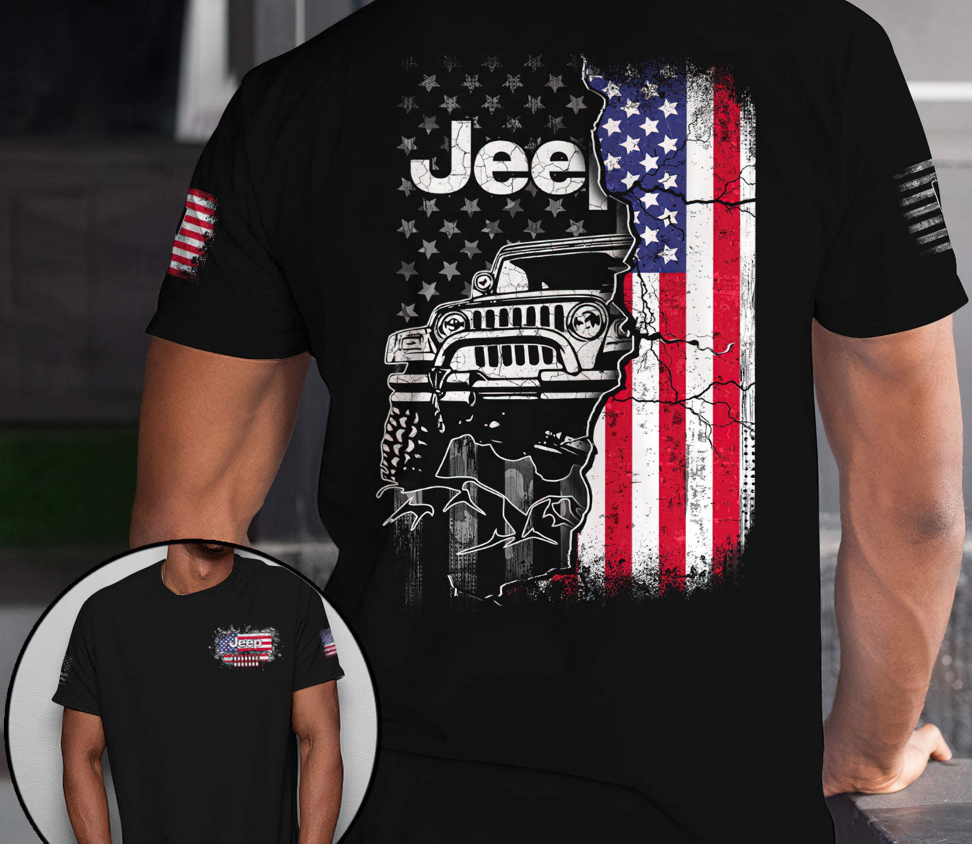 jeep-camo-flag-t-shirt