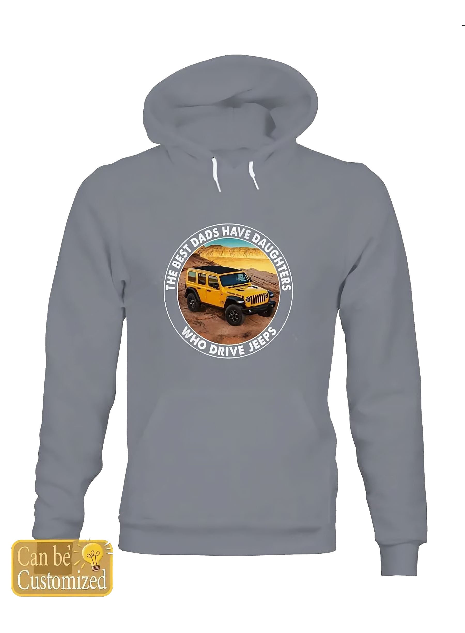 the-best-dads-have-daughters-drive-jeeps-jeep-hoodie